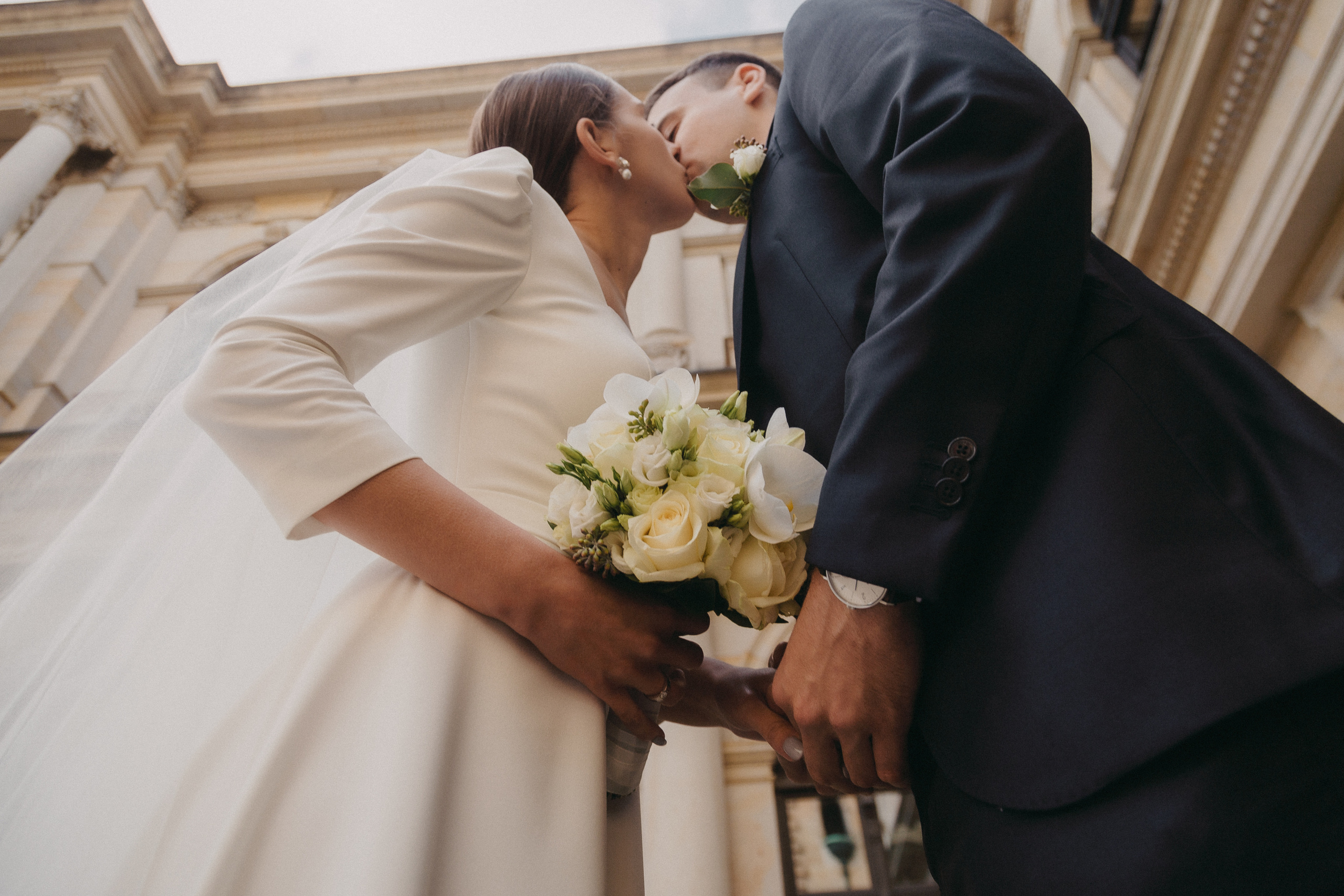 Hochzeit Fotoshooting in Hamburg Afterwedding fotoshooting Wedding, Fo. Fotografin Hamburg Reinbek Elizaveta Romanova