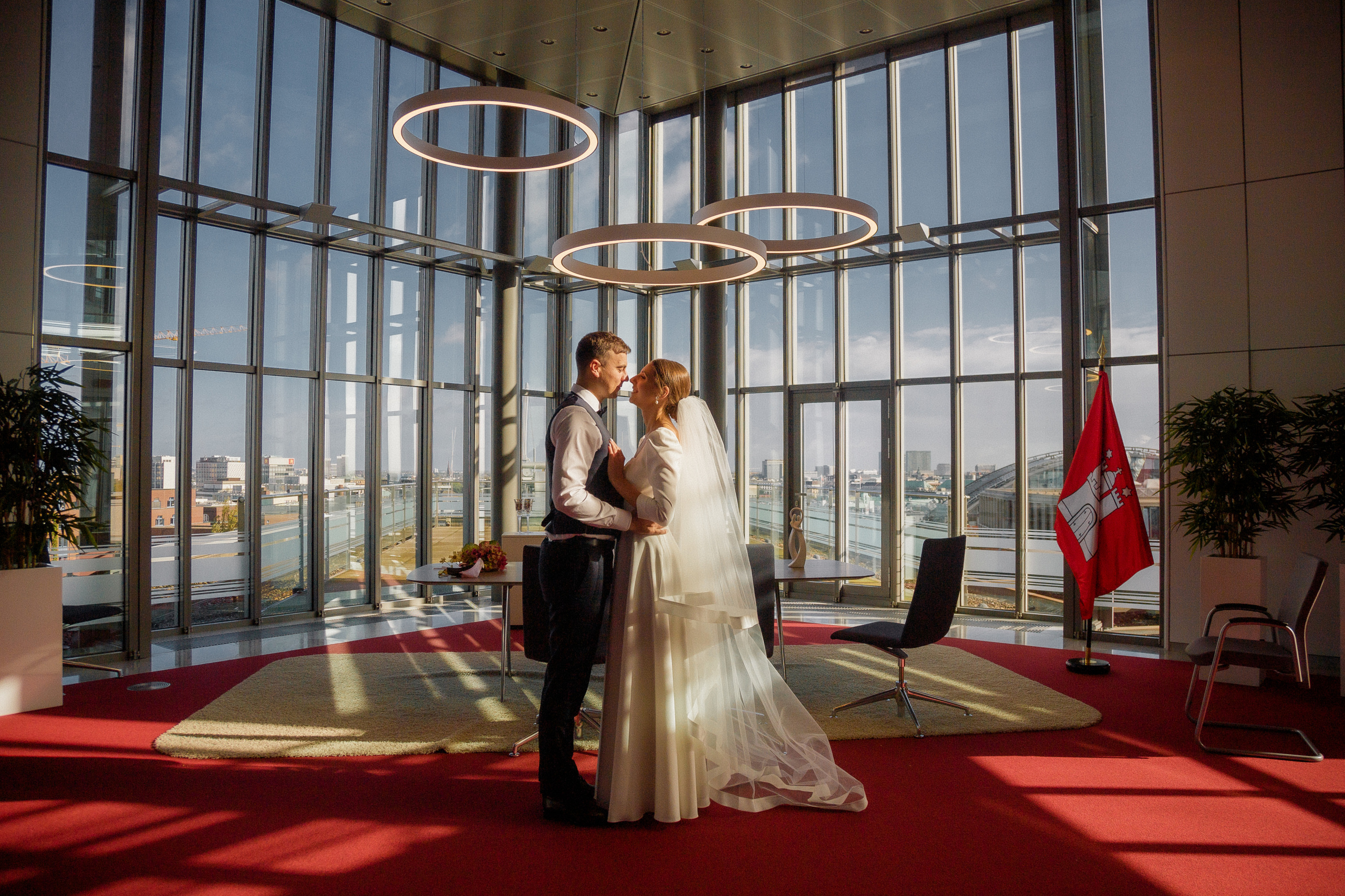 Hochzeit Fotoshooting in Hamburg Afterwedding fotoshooting Wedding, Fo. Fotografin Hamburg Reinbek Elizaveta Romanova