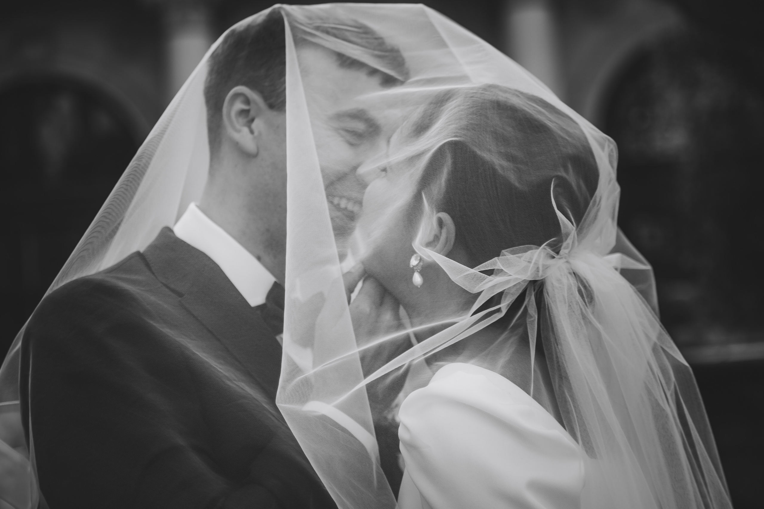 Hochzeit Fotoshooting in Hamburg Afterwedding fotoshooting Wedding, Fo. Fotografin Hamburg Reinbek Elizaveta Romanova