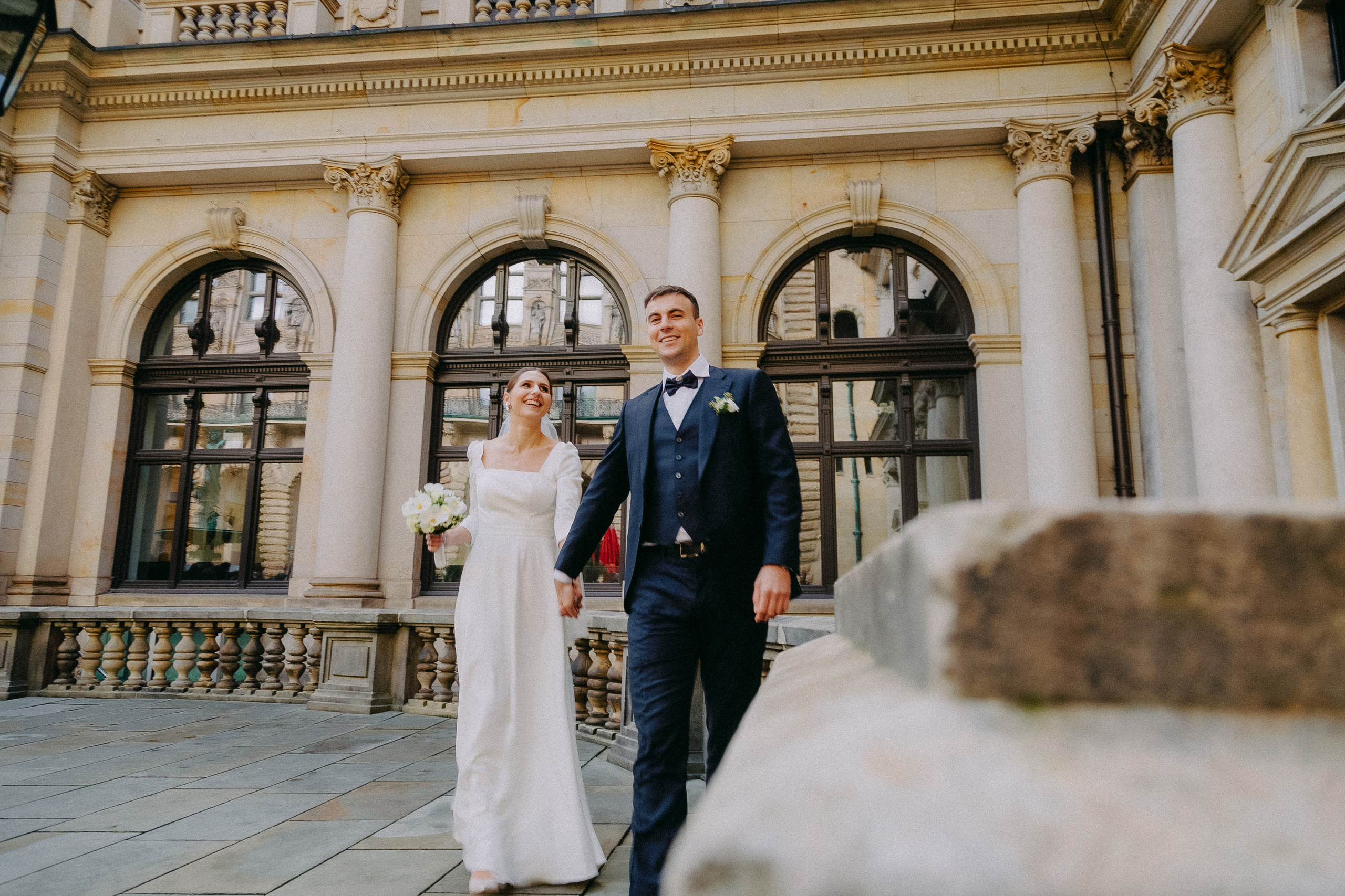 Hochzeit Fotoshooting in Hamburg Afterwedding fotoshooting Wedding, Fo. Fotografin Hamburg Reinbek Elizaveta Romanova