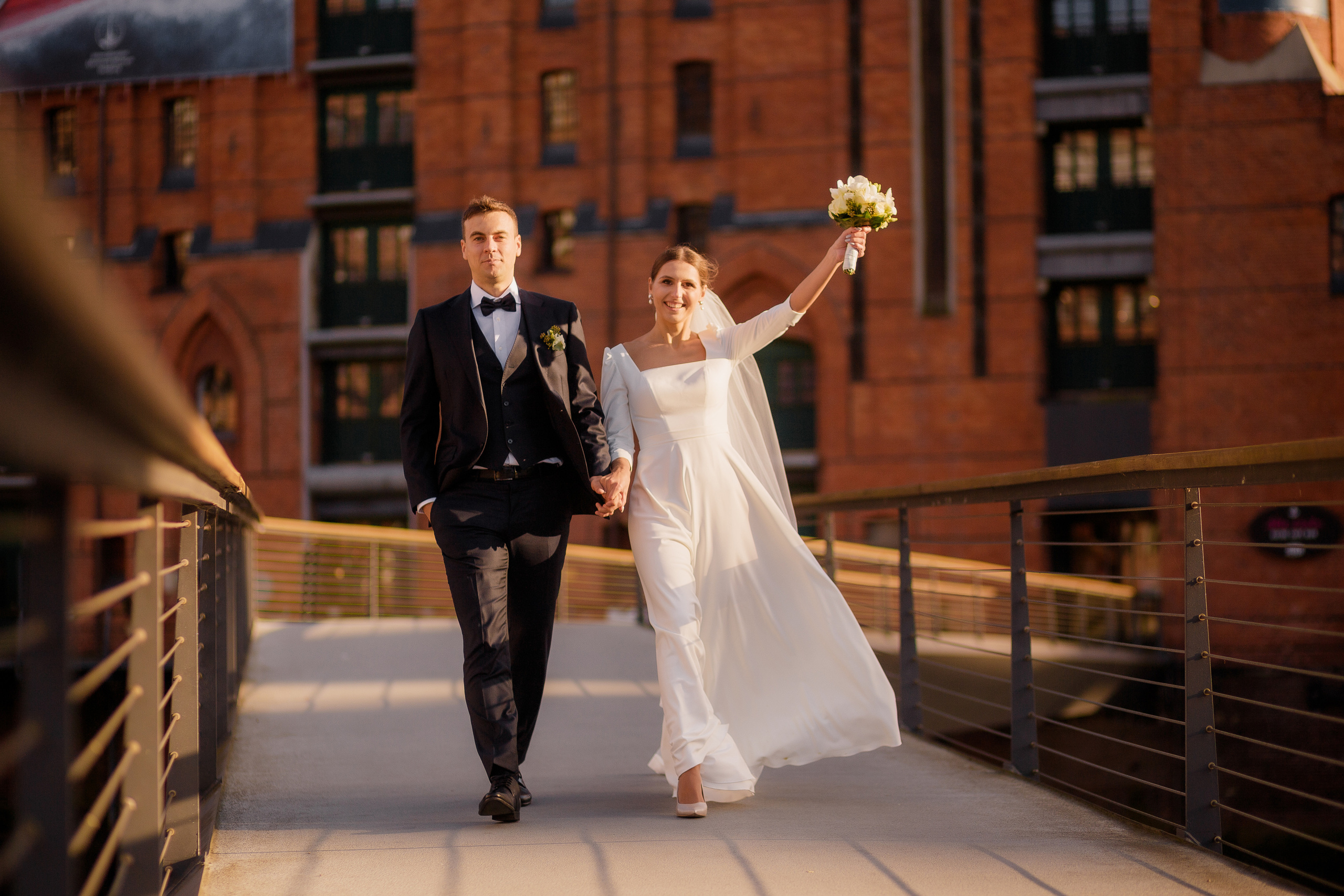 Hochzeit Fotoshooting in Hamburg Afterwedding fotoshooting Wedding, Fo. Fotografin Hamburg Reinbek Elizaveta Romanova