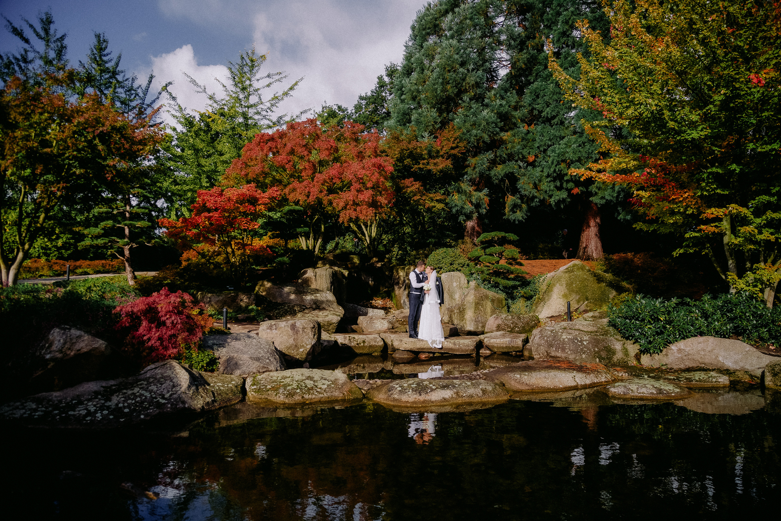 Hochzeit Fotoshooting in Hamburg Afterwedding fotoshooting Wedding, Fo. Fotografin Hamburg Reinbek Elizaveta Romanova