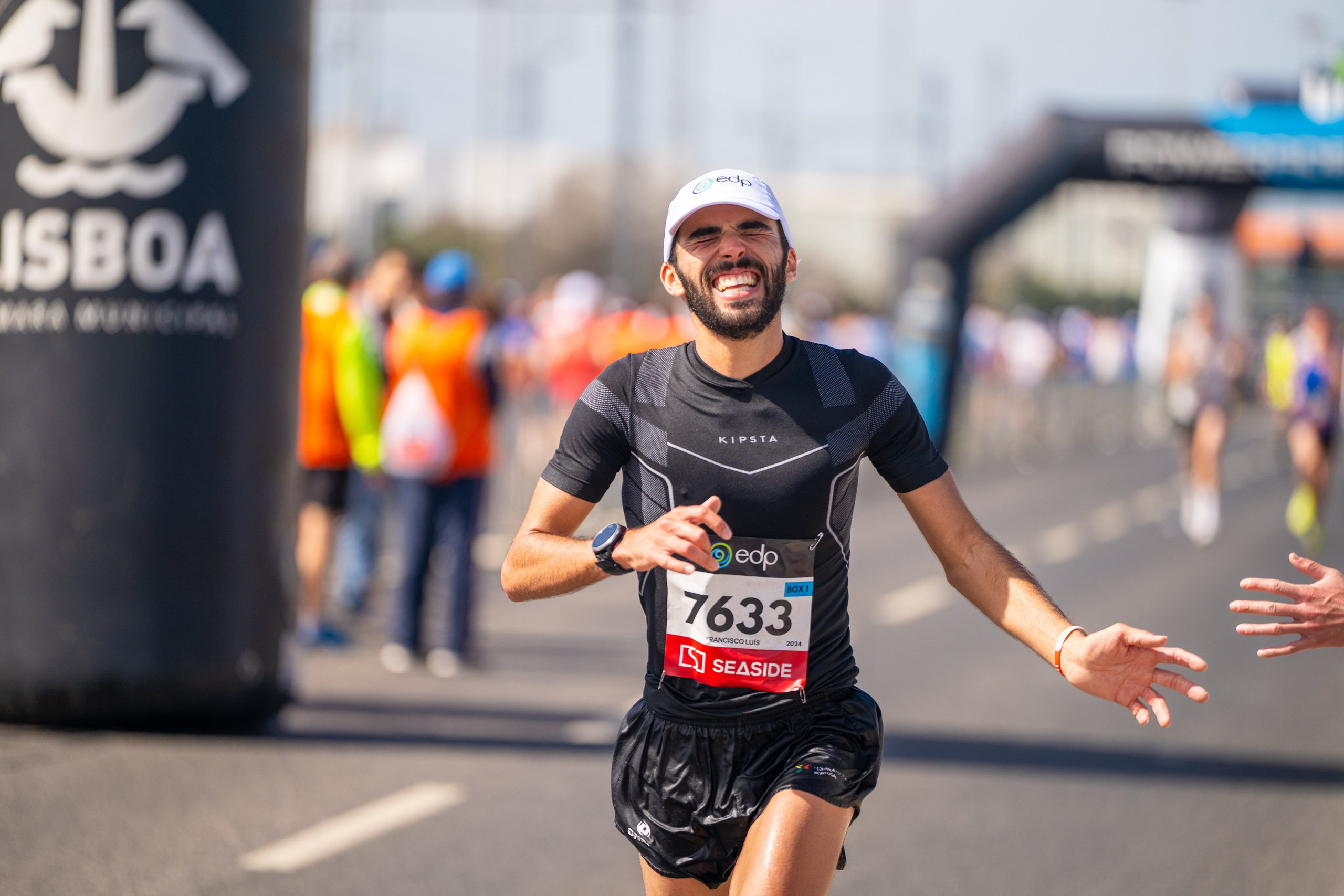 Sport. Event, portrait, content photographer in Lisbon and surrounding areas