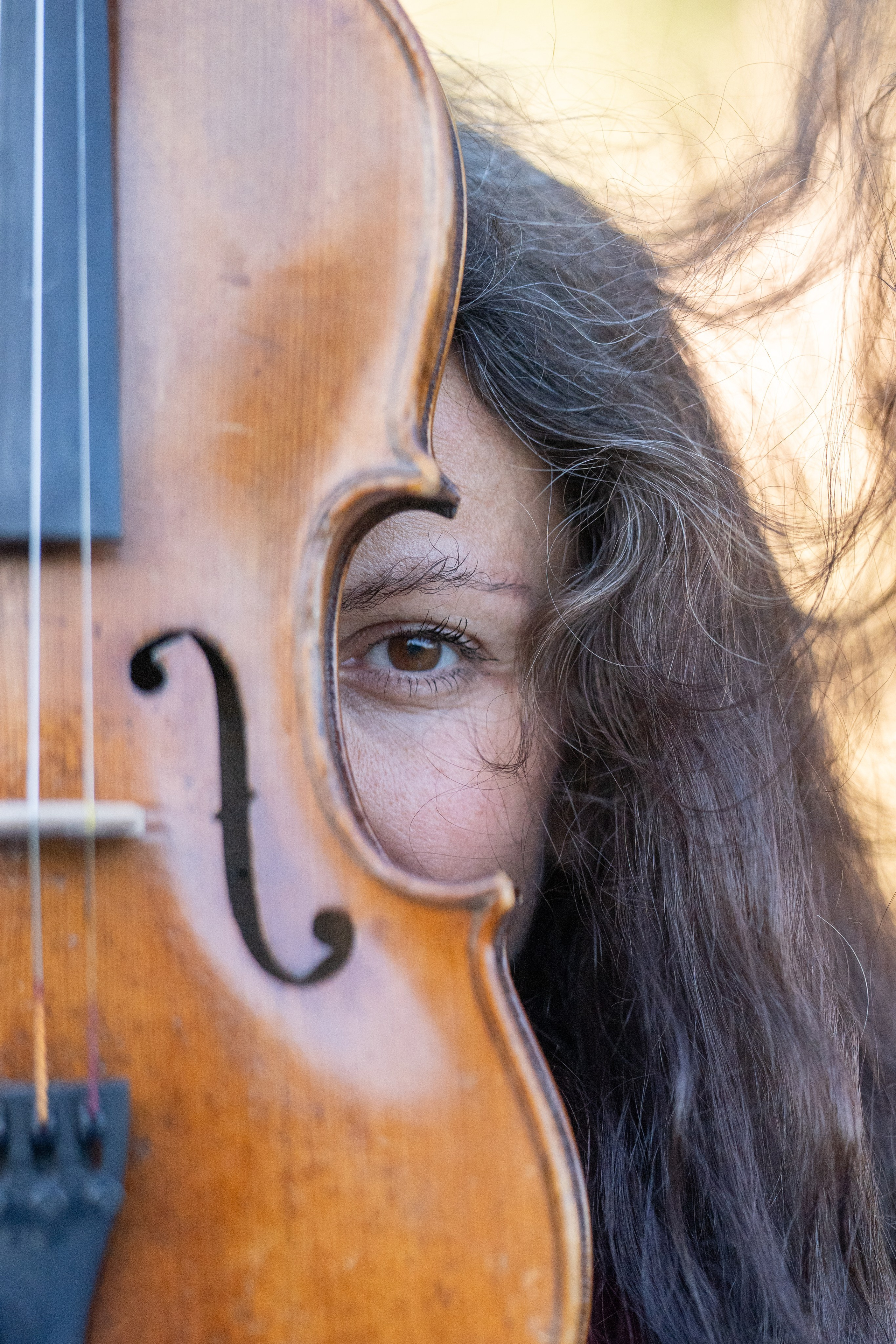 Event, portrait, content photographer in Lisbon and surrounding areas