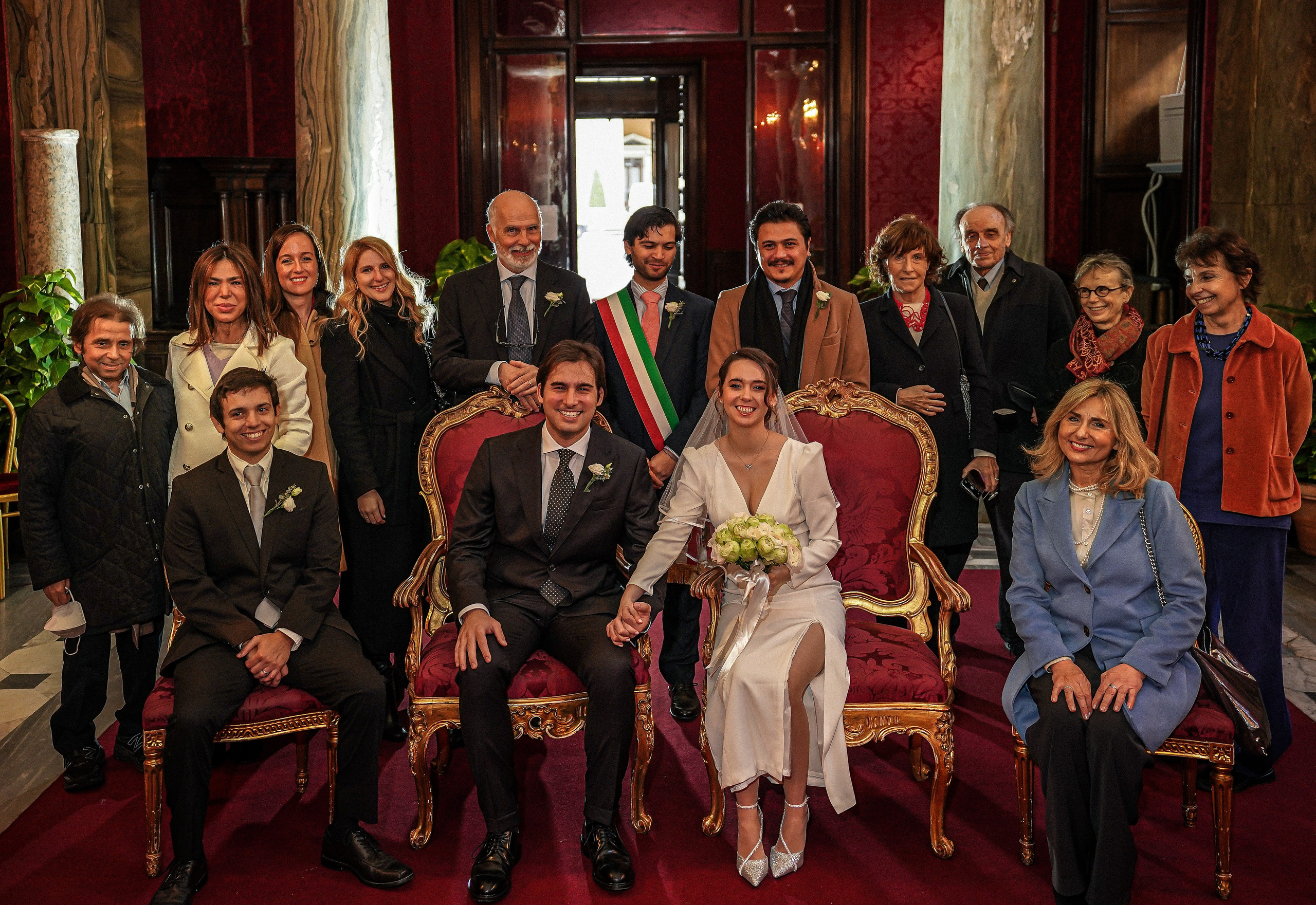 Ami e Matteo Roma. Photographer in Rome. Eugenio Photographer in Rome Photography in Rome