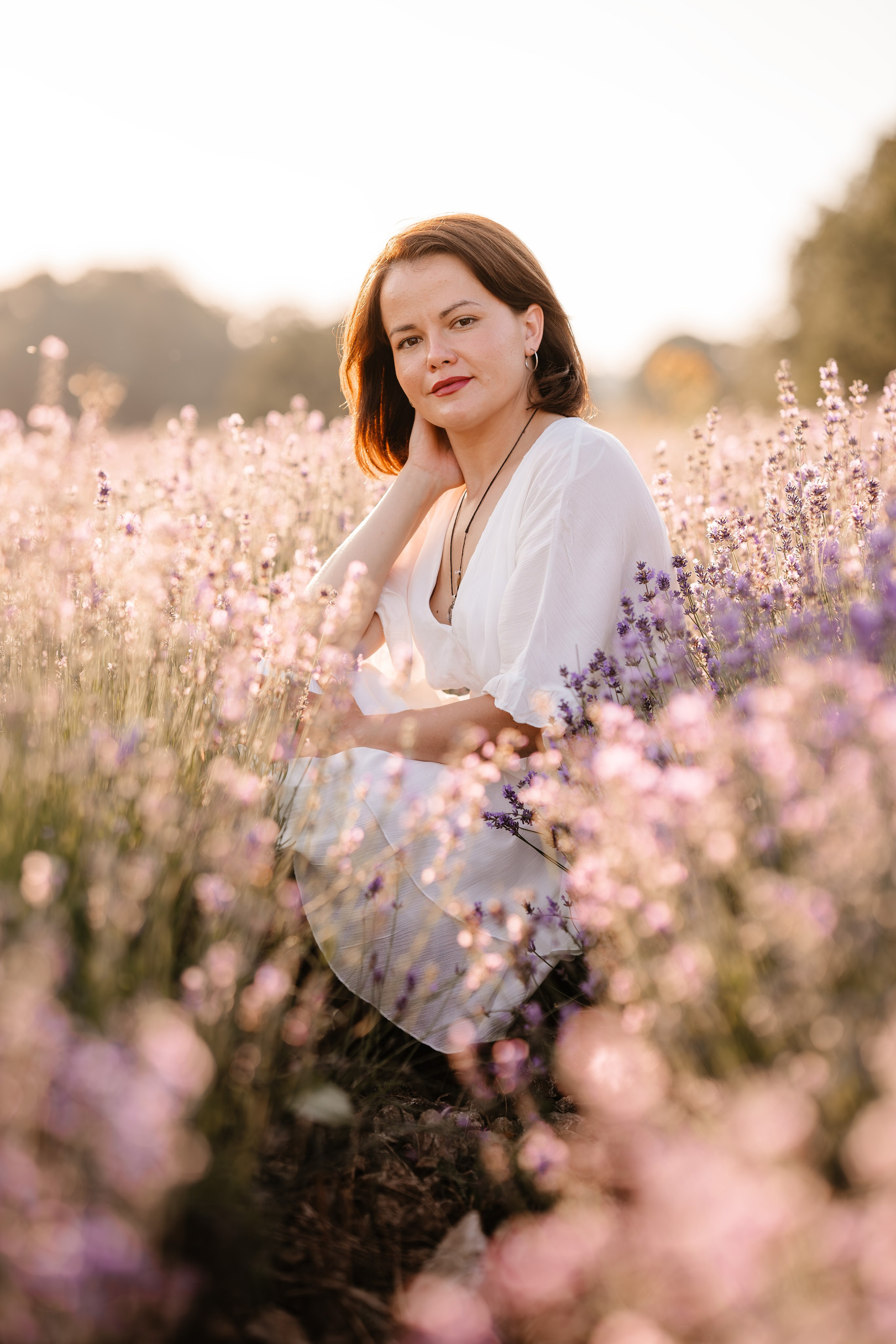 Anastasia. Avram Madalina Photography