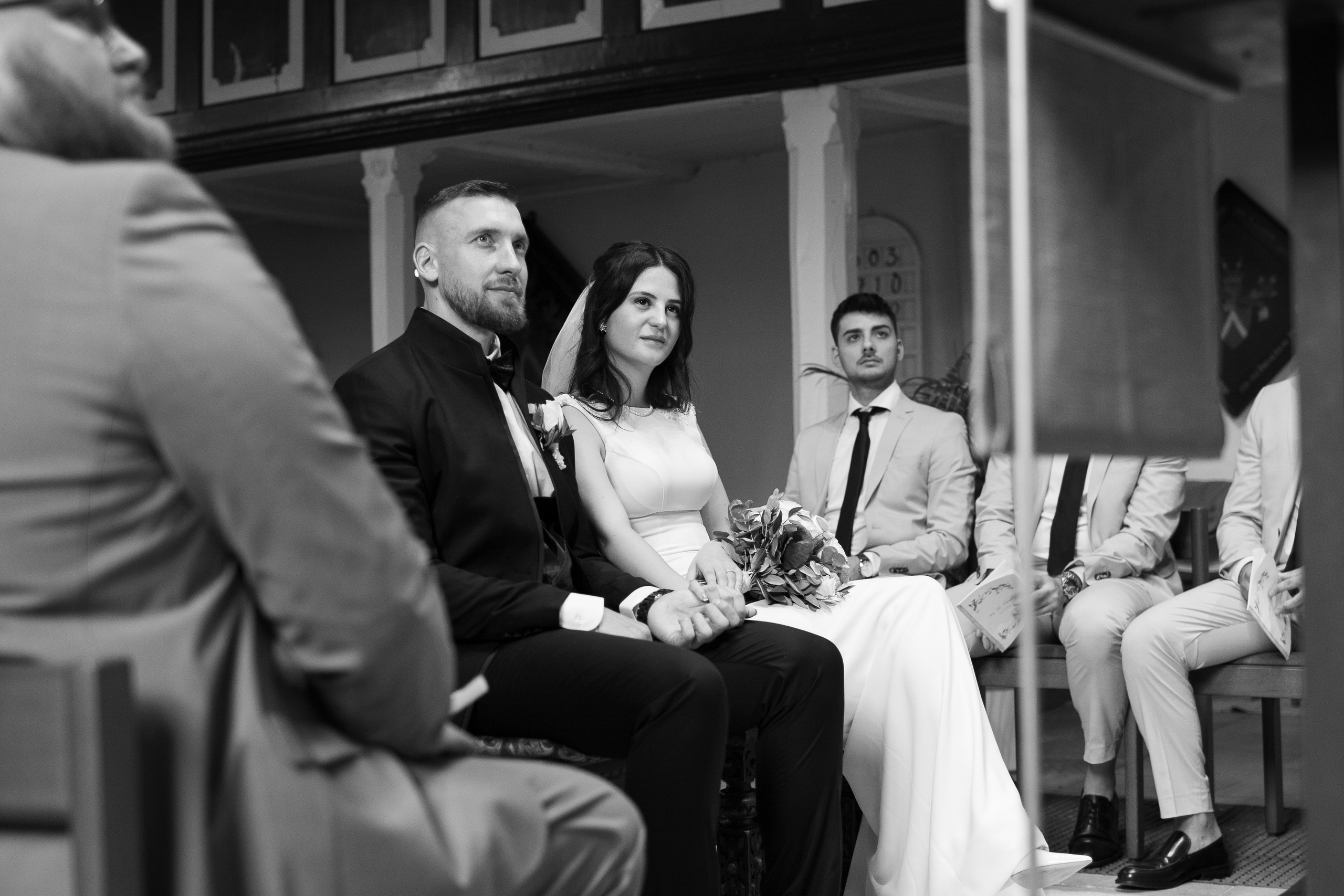 Photo & Make-up Galina Neuberger. Fotografin & Vigasistin aus Bohmte