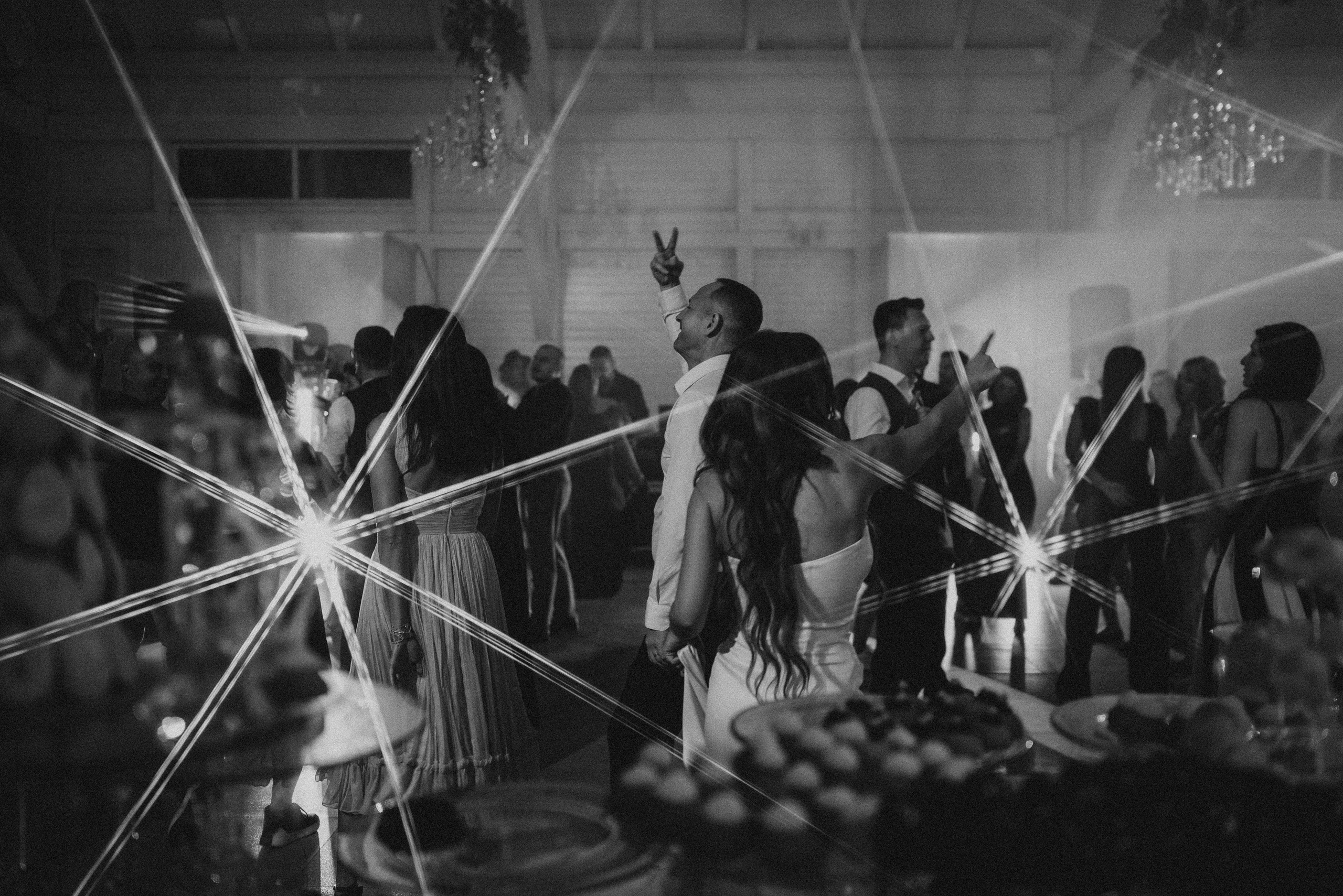 Andreea + Ciprian | Wedding day. Proud Vision Weddings | Wedding Photography & Film — Servicii profesionale Foto Video Nunta Iasi