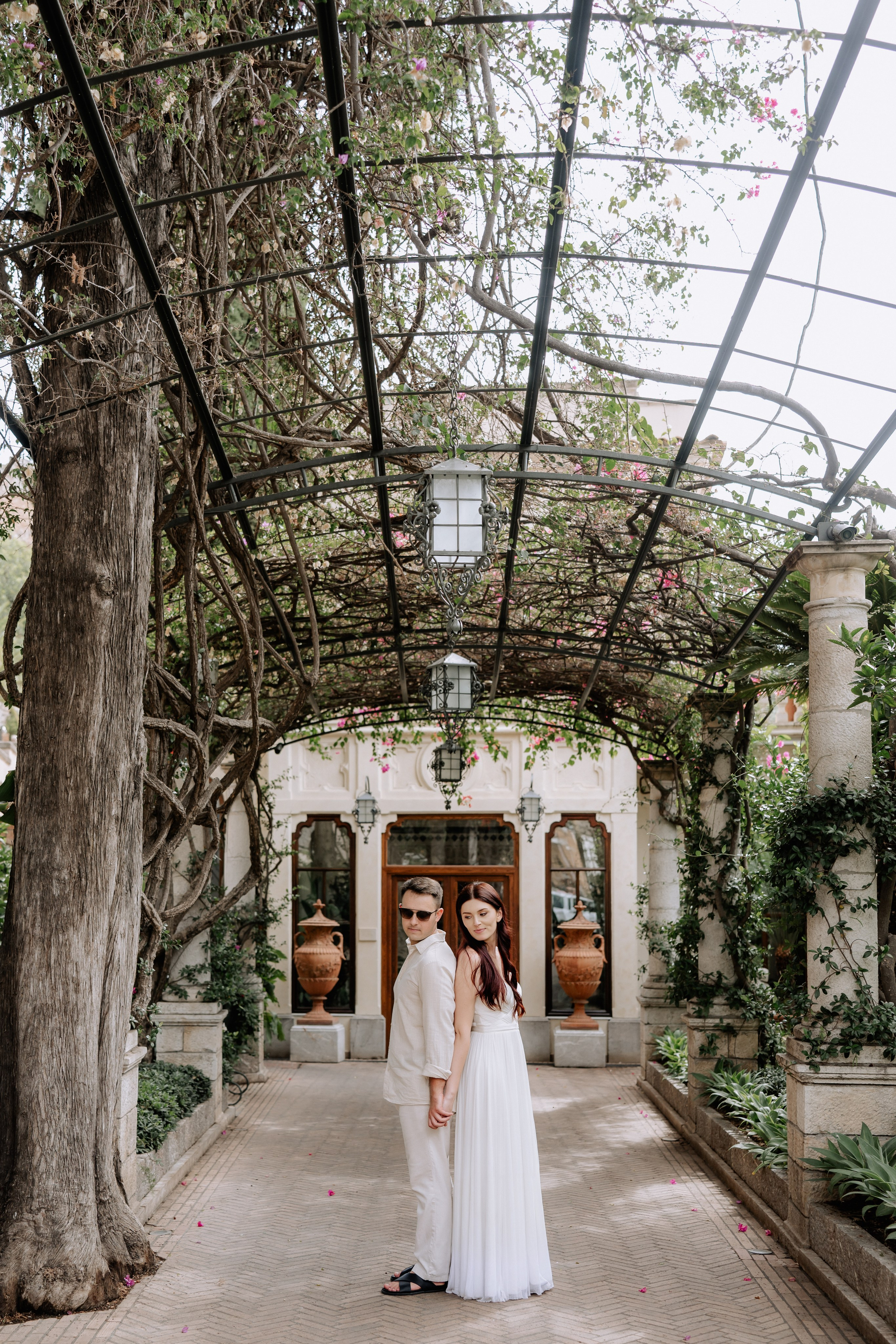 Proud Vision Weddings | Wedding Photography & Film — Servicii profesionale Foto Video Nunta Iasi