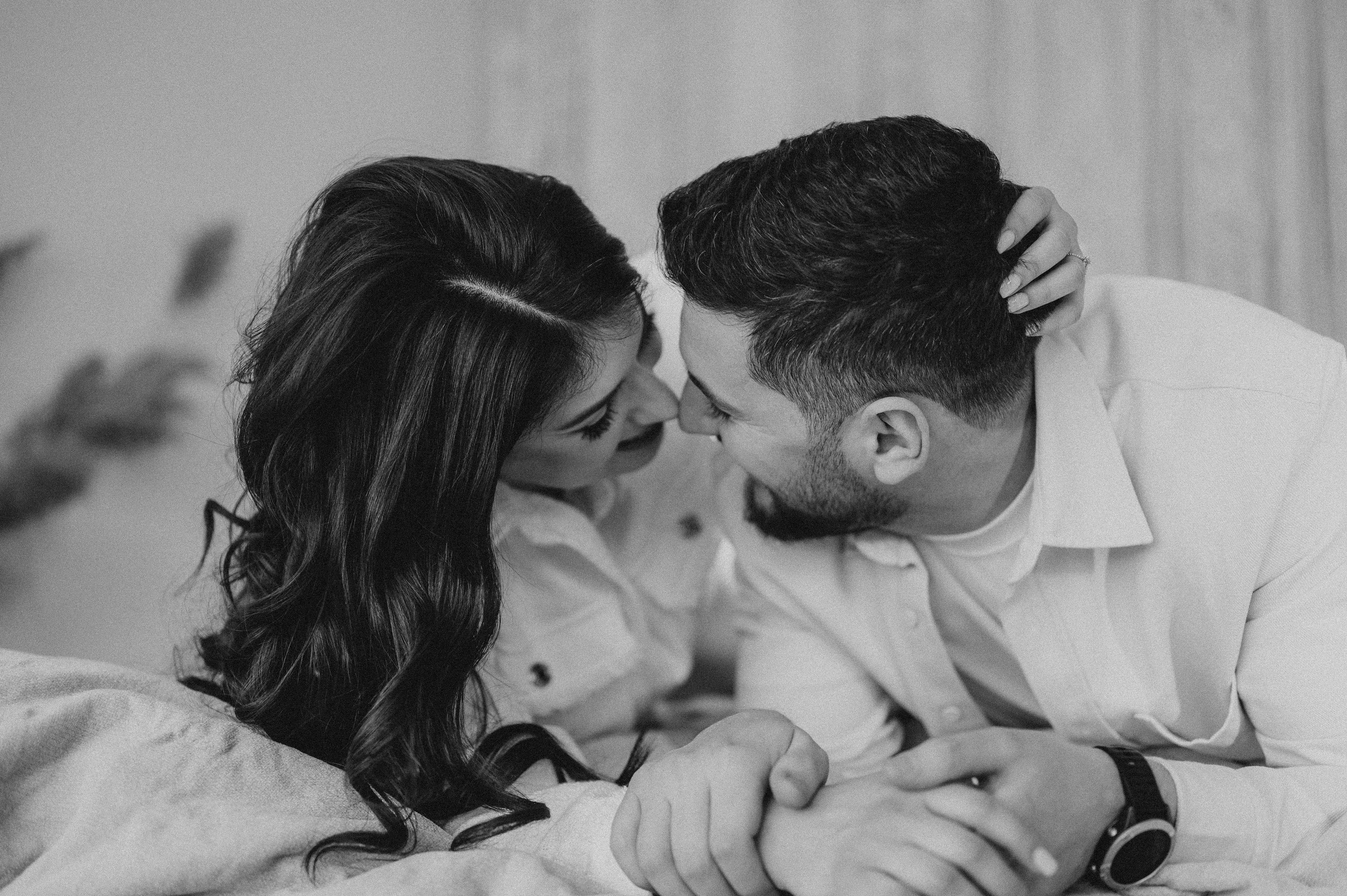 Nunta eleganta , fara traditii la Cattaleya Events Neamt. Proud Vision Weddings | Wedding Photography & Film — Servicii profesionale Foto Video Nunta Iasi