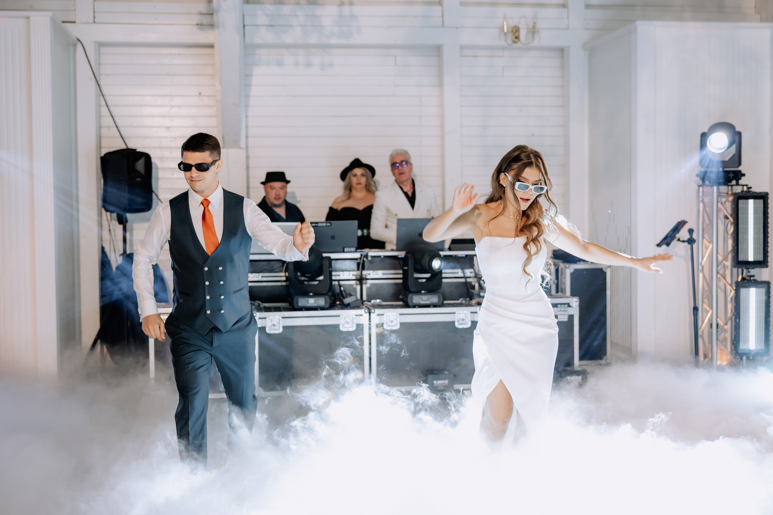 Andreea + Ciprian | Wedding day. Proud Vision Weddings | Wedding Photography & Film — Servicii profesionale Foto Video Nunta Iasi