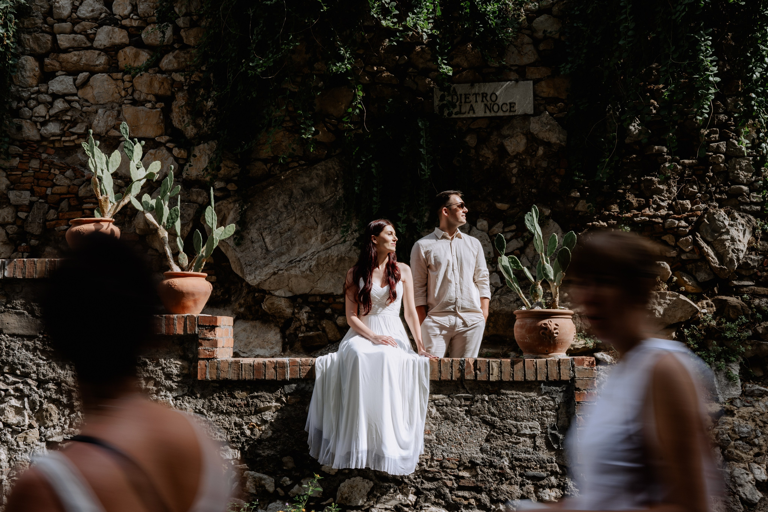 Paula + Stefan | Wedding day. Proud Vision Weddings | Wedding Photography & Film — Servicii profesionale Foto Video Nunta Iasi