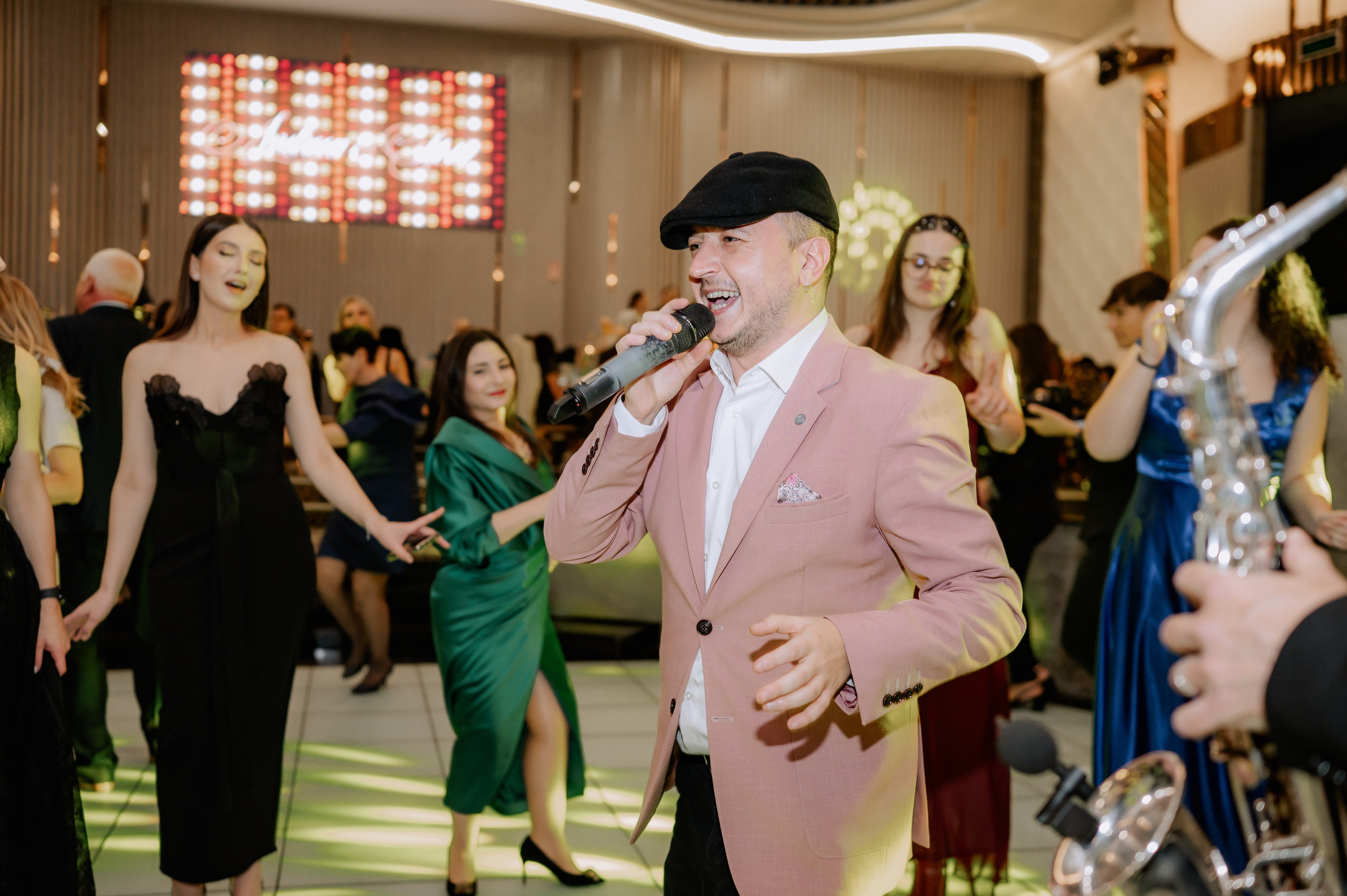 Andreea + Silviu | Wedding day. Proud Vision Weddings | Wedding Photography & Film — Servicii profesionale Foto Video Nunta Iasi