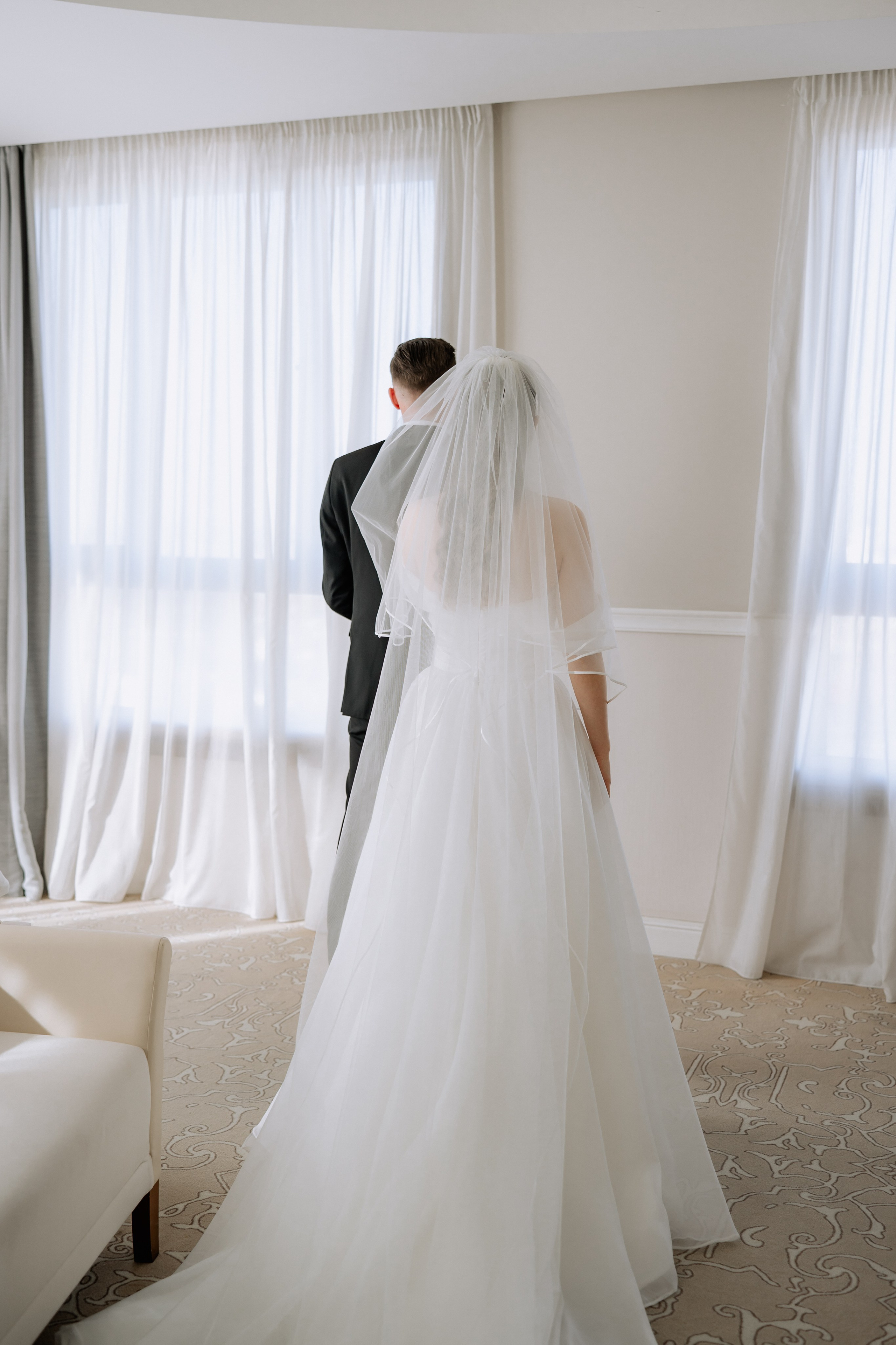 Andreea + Silviu | Wedding day. Proud Vision Weddings | Wedding Photography & Film — Servicii profesionale Foto Video Nunta Iasi