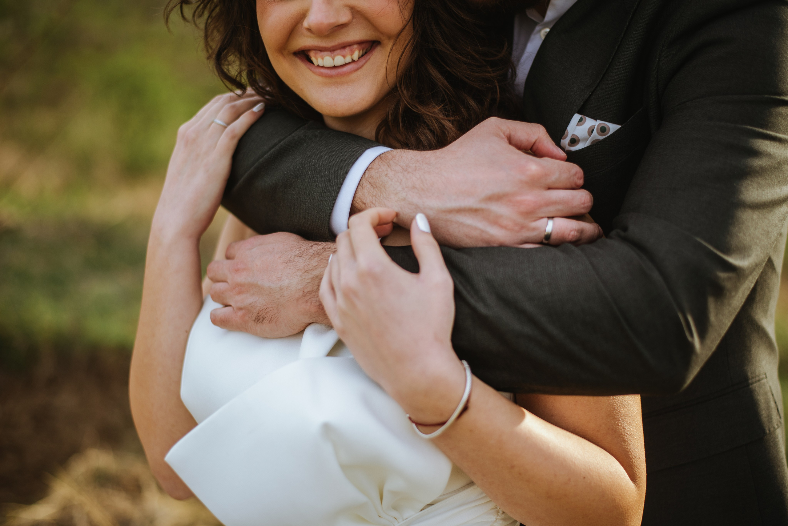 Jelena & Ivan. Vlada toskic wedding and event photographer