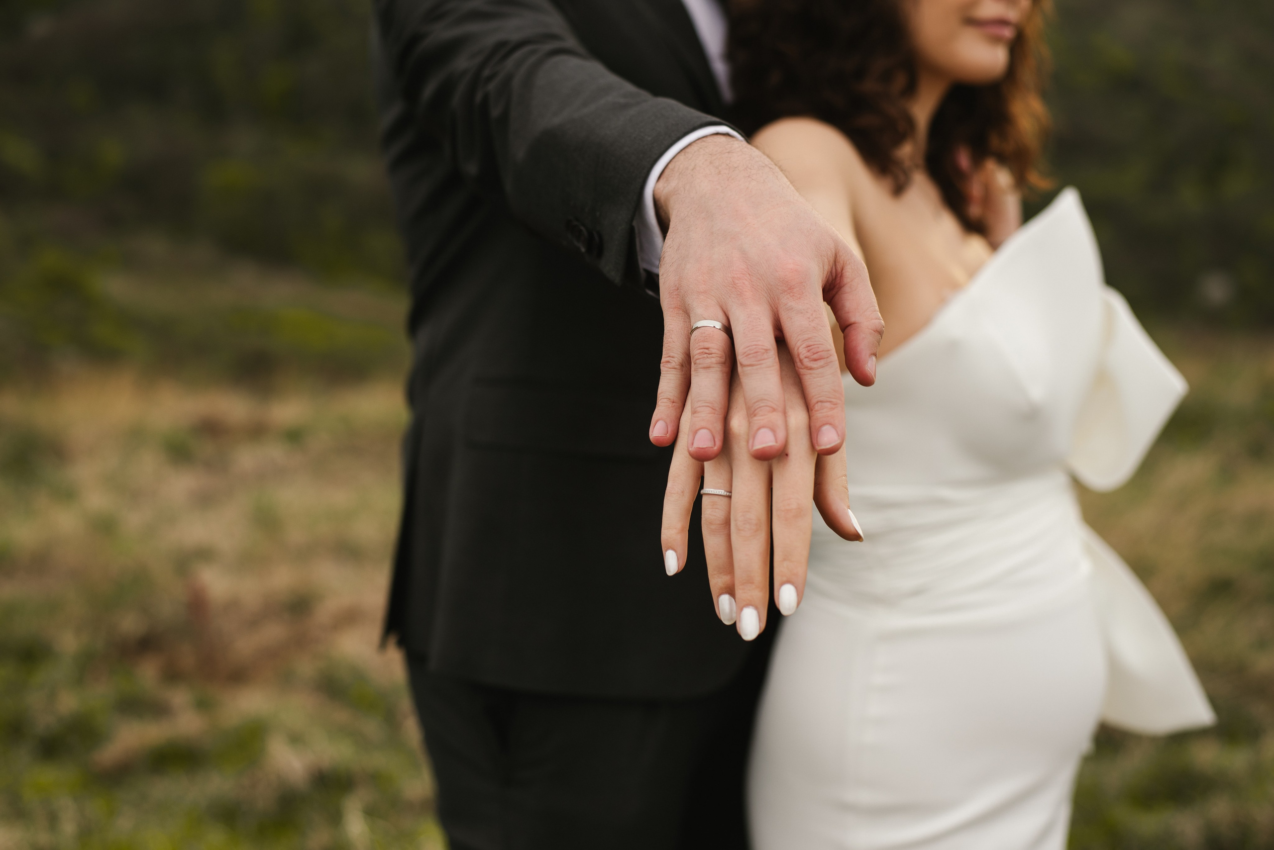 Jelena & Ivan. Vlada toskic wedding and event photographer