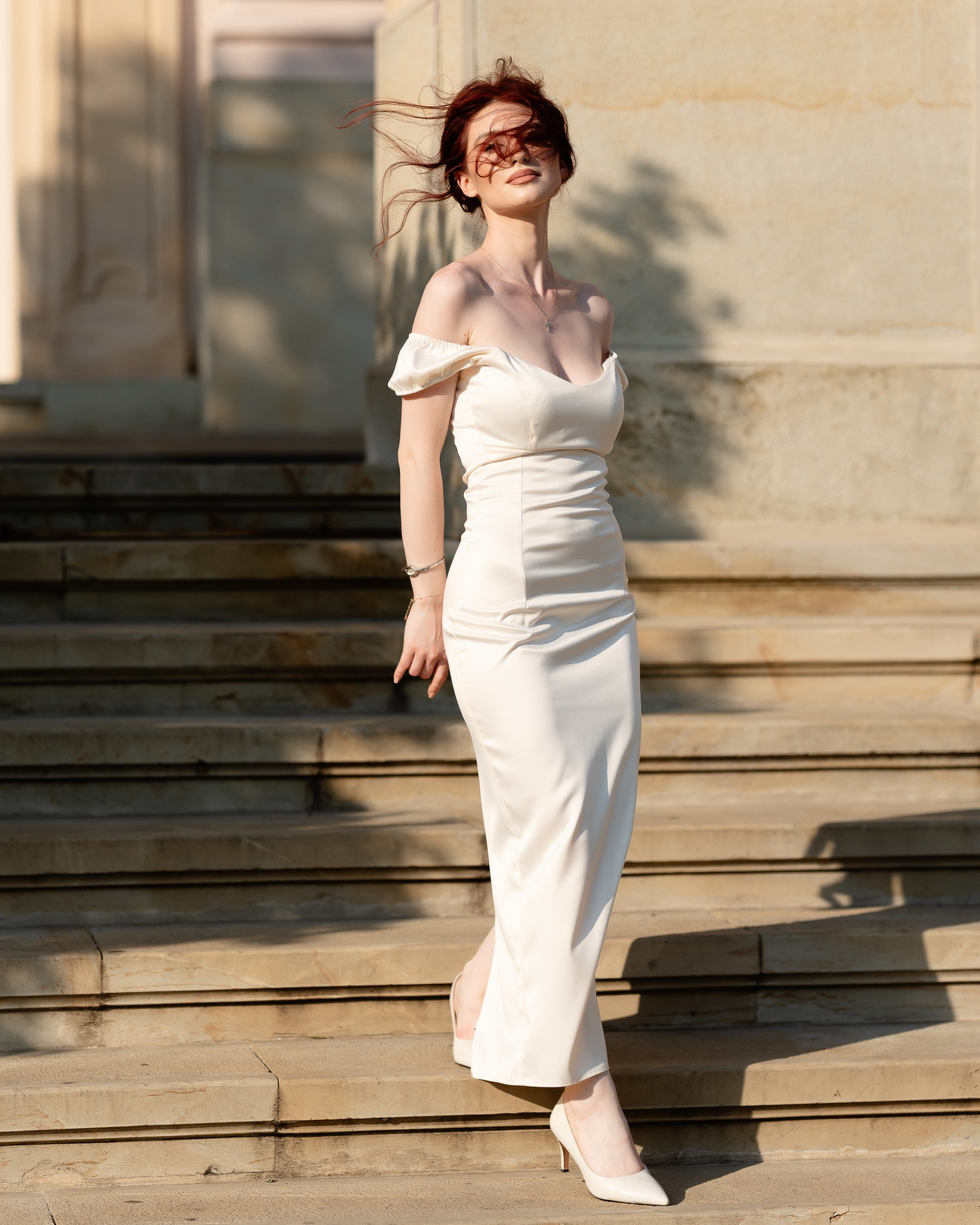 Sedinte foto aer liber