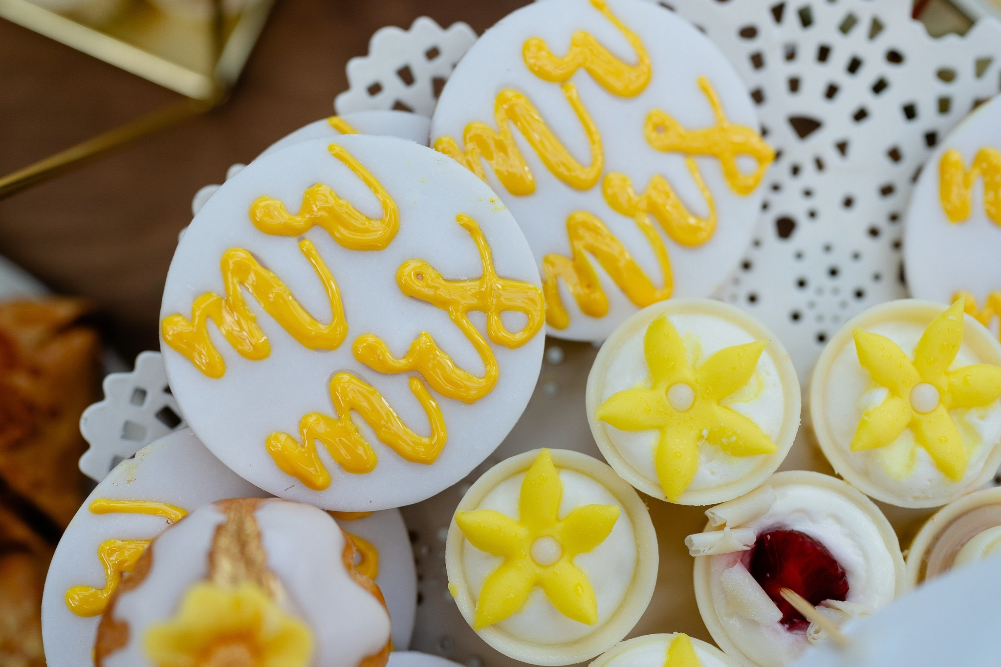 Nunta Ramona & Bogdan