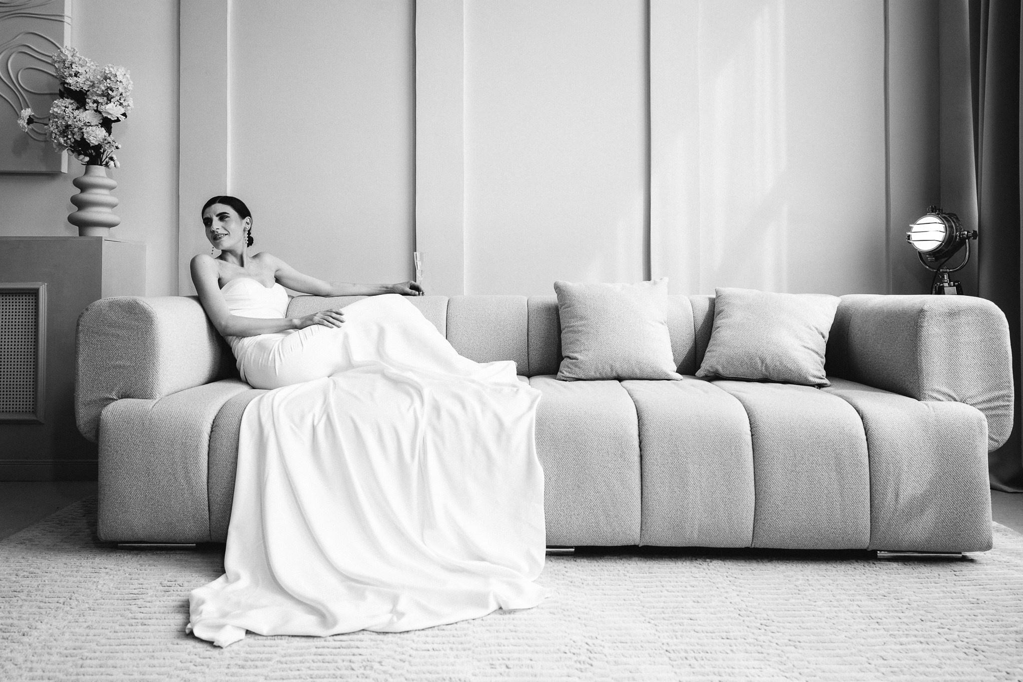 Nunta Ramona & Bogdan