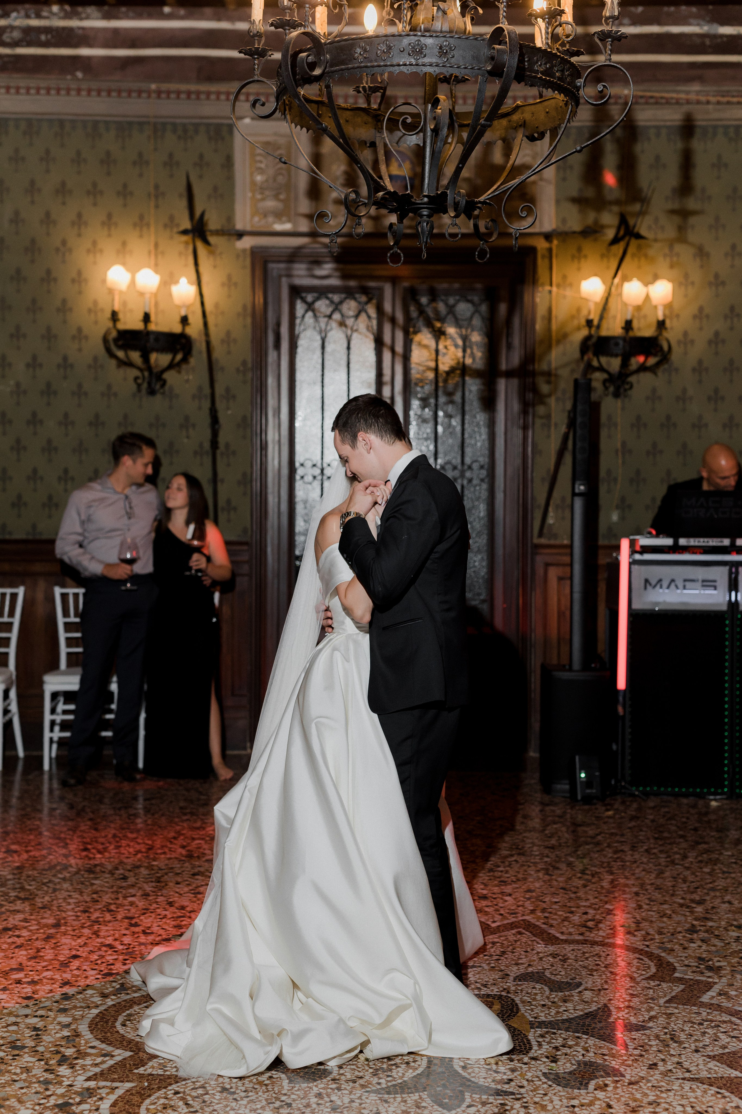 Ekateryna&David wedding in Tuscany. Wedding photographer Italy