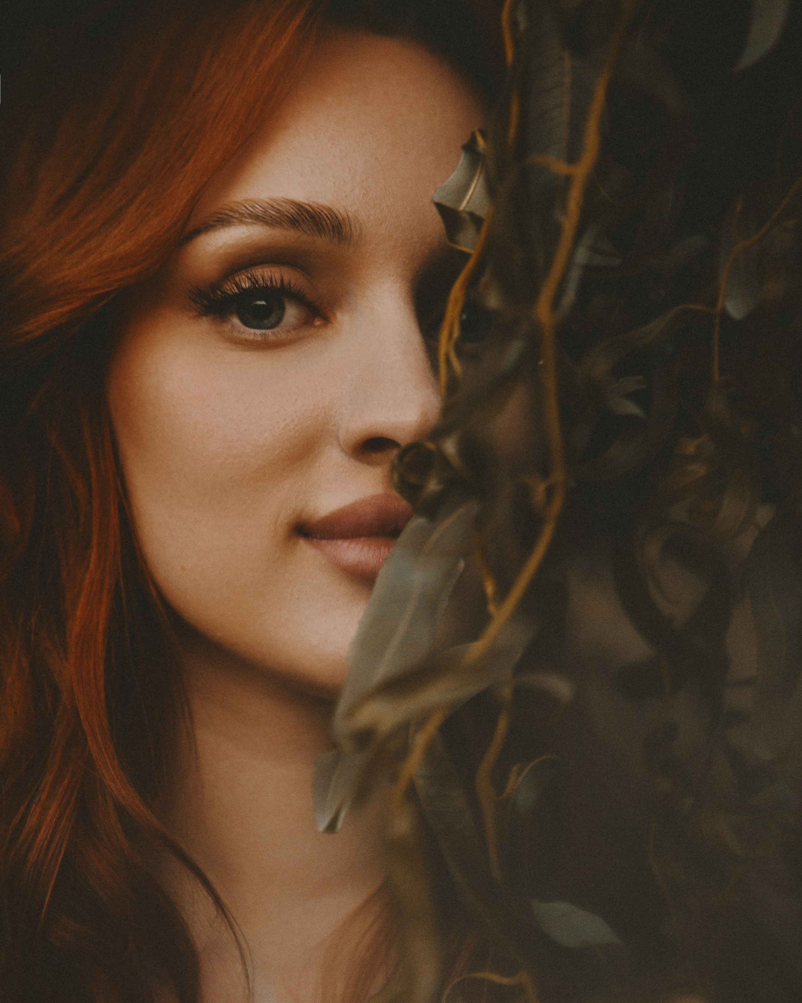 Feeling. Fotograf Warszawa, Fotograf ślubny, Фотограф свадебный Варшава