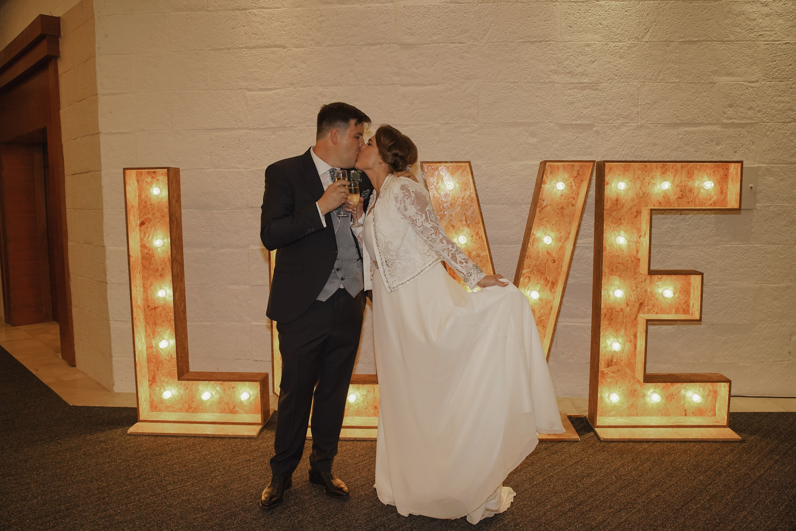 Yulia&Kristian. Индивидуальный, семейный, свадебный фотограф Бенидорм Диана Меметова