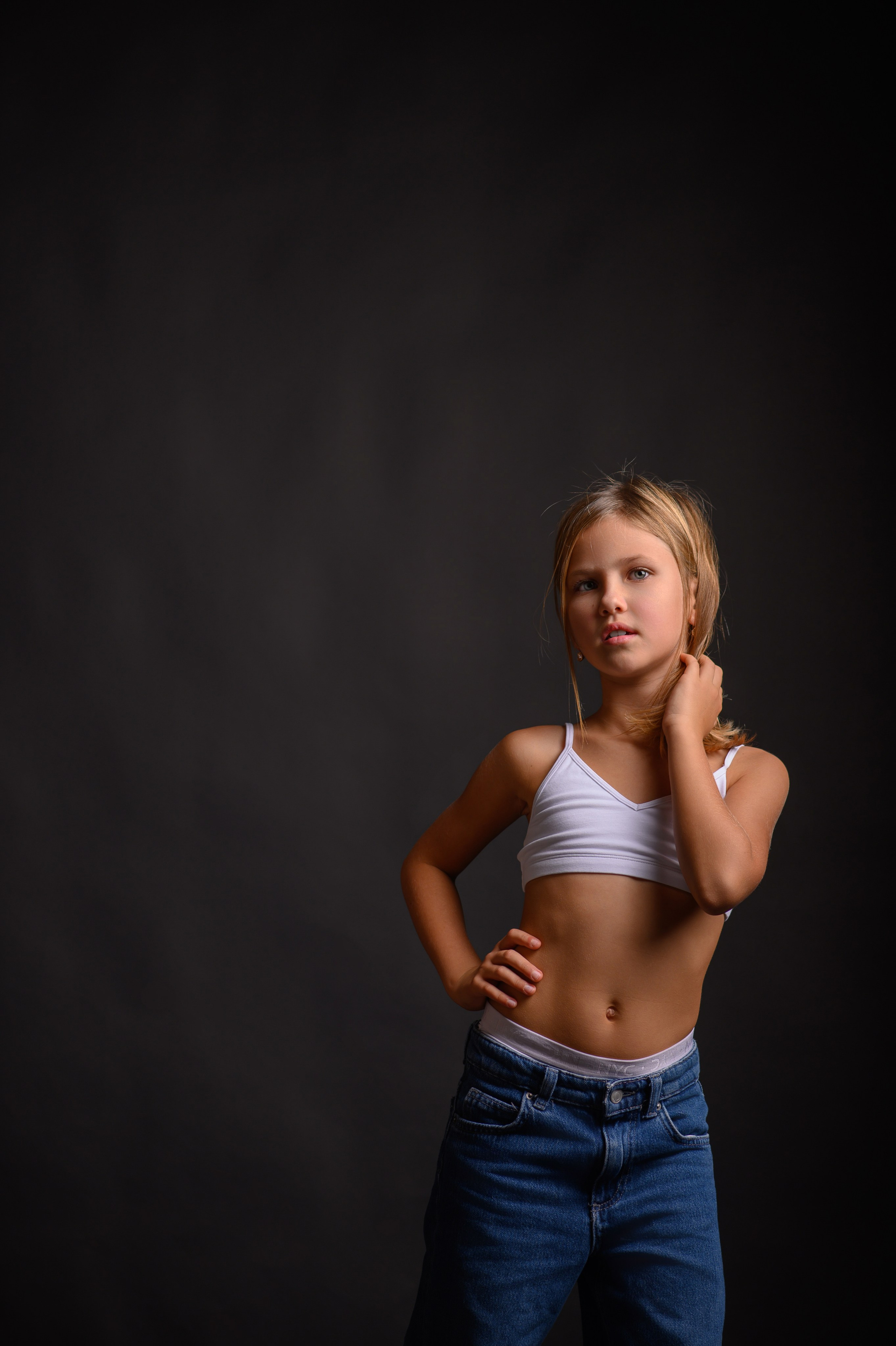 KIDS STUDIO. Family, children, portrait, and event photography in Thessaloniki