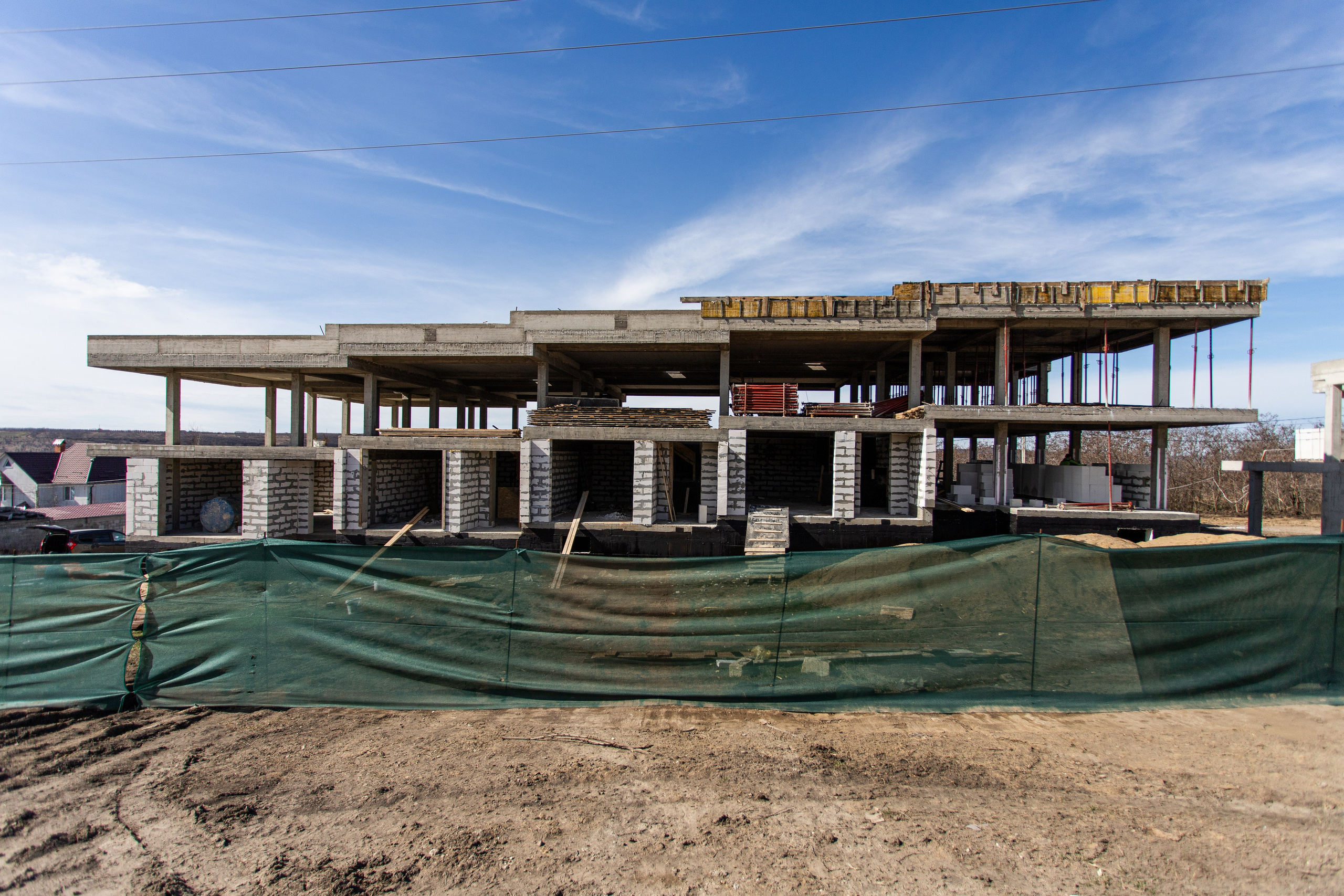 Imobiliare. Fotograf și Videograf | Chișinău, Moldova