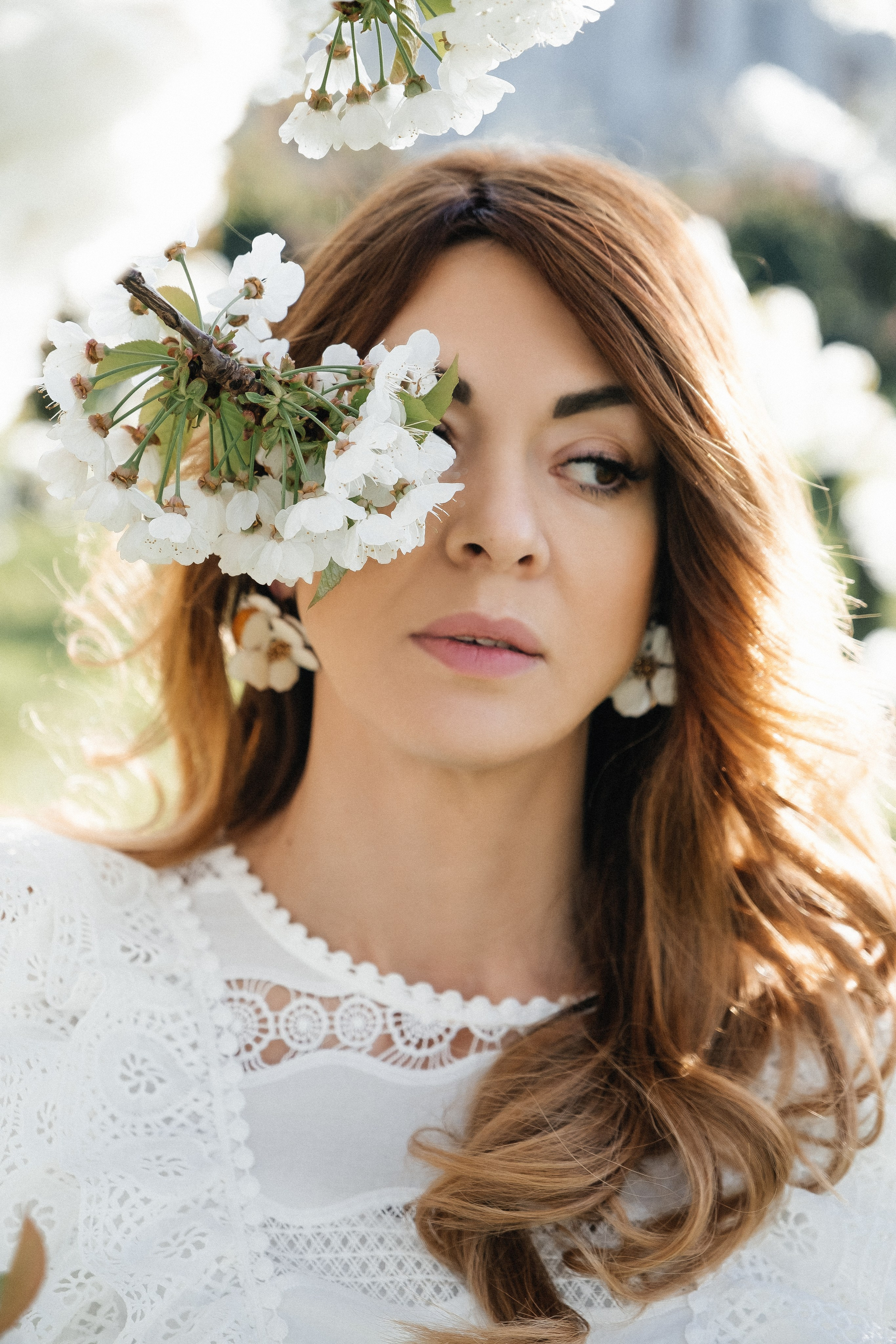 🌸🌸🌸. Весільний фотограф Вікторія Саврук