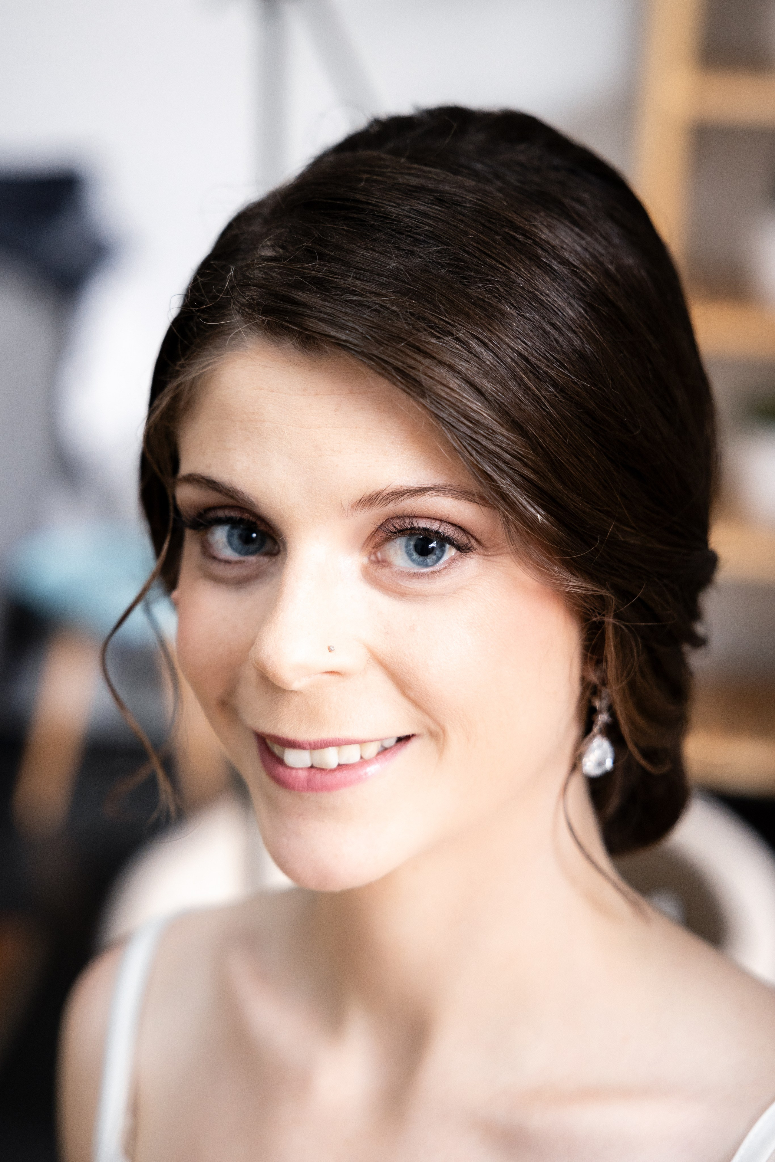 Christmas wedding to remember in Toulouse, Capitole. Gillian & Scott. Eugenie Smirnova — wedding, corporate and lifestyle photographer in Toulouse and Southwest France