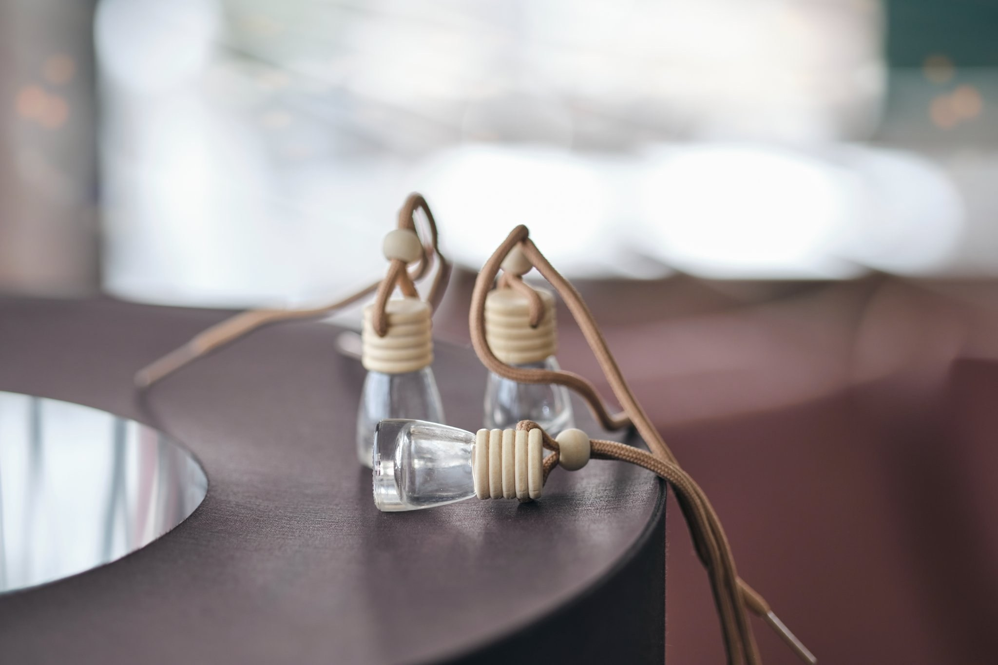 Commercial. Φωτογράφος Αναστάσιος Πιξόπουλος