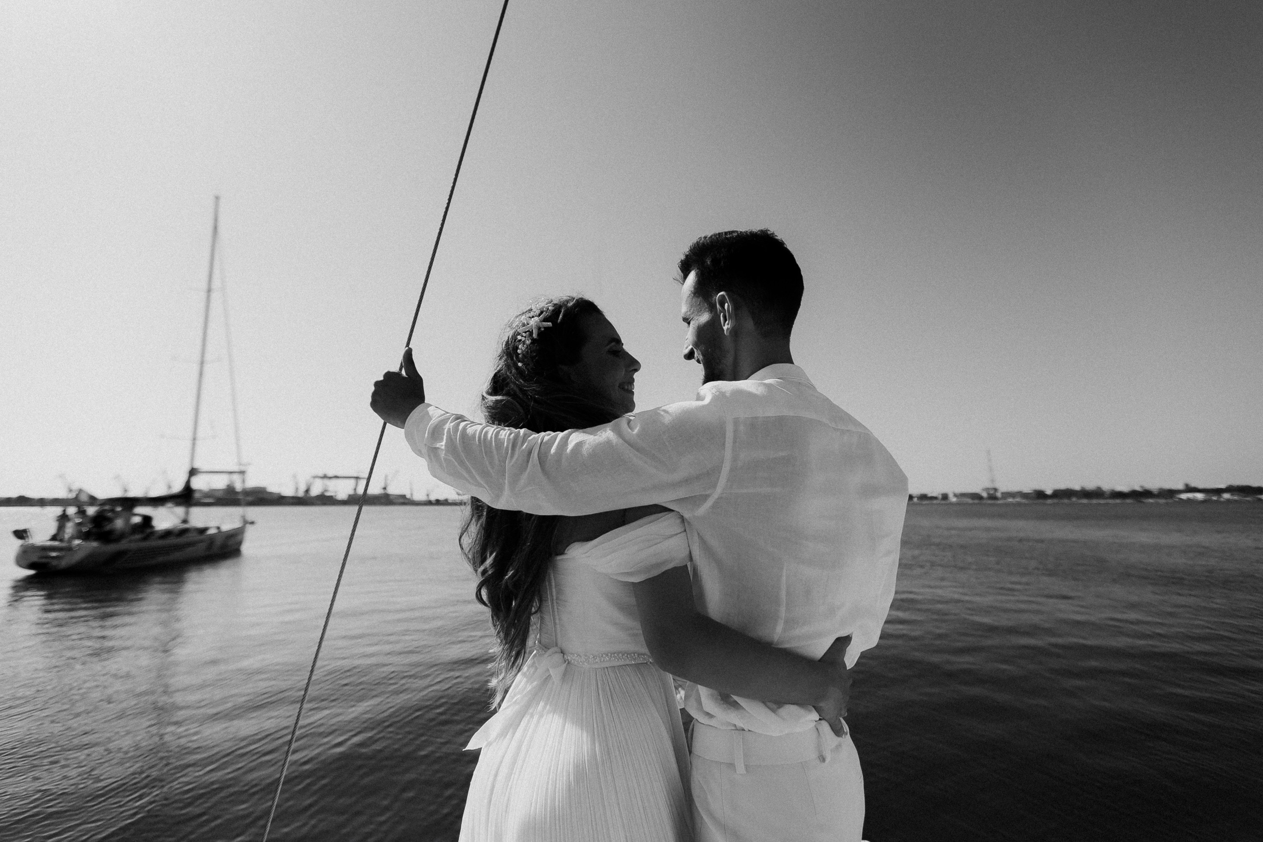 cununie civila velier mangalia