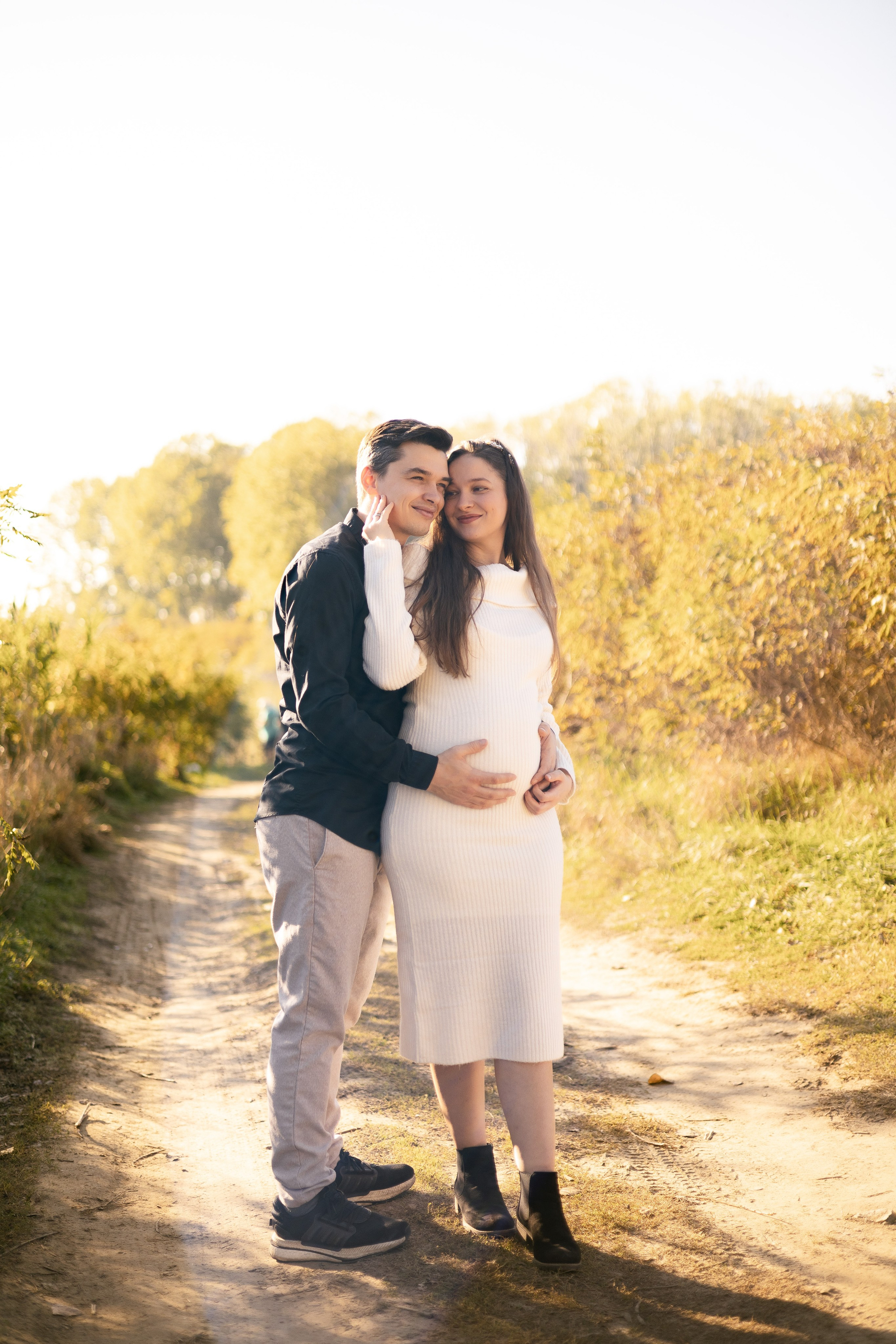 Familie. Ionutdraganfoto.com