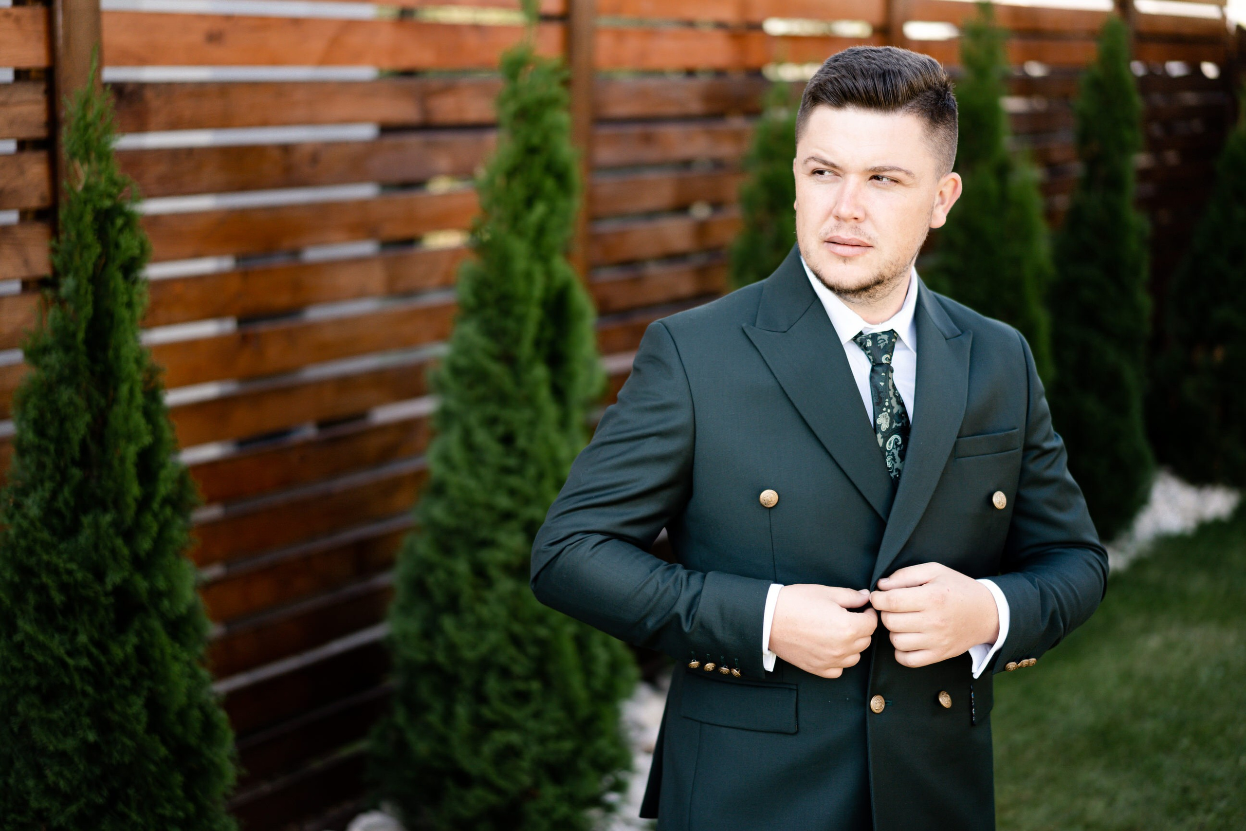 Mihaela & Catalin. Ionutdraganfoto.com