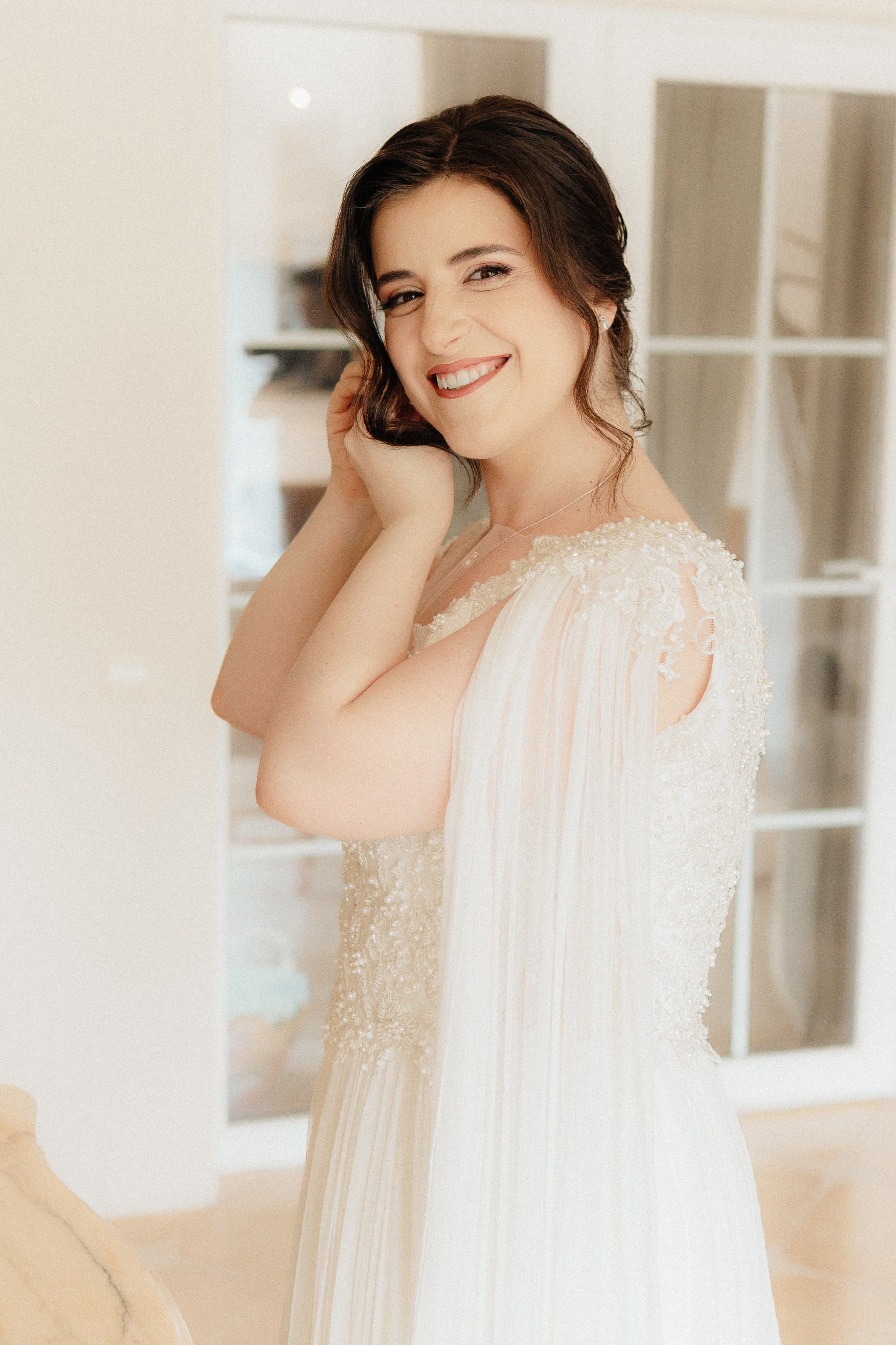 Wedding Larisa & Alin. Ionutdraganfoto.com