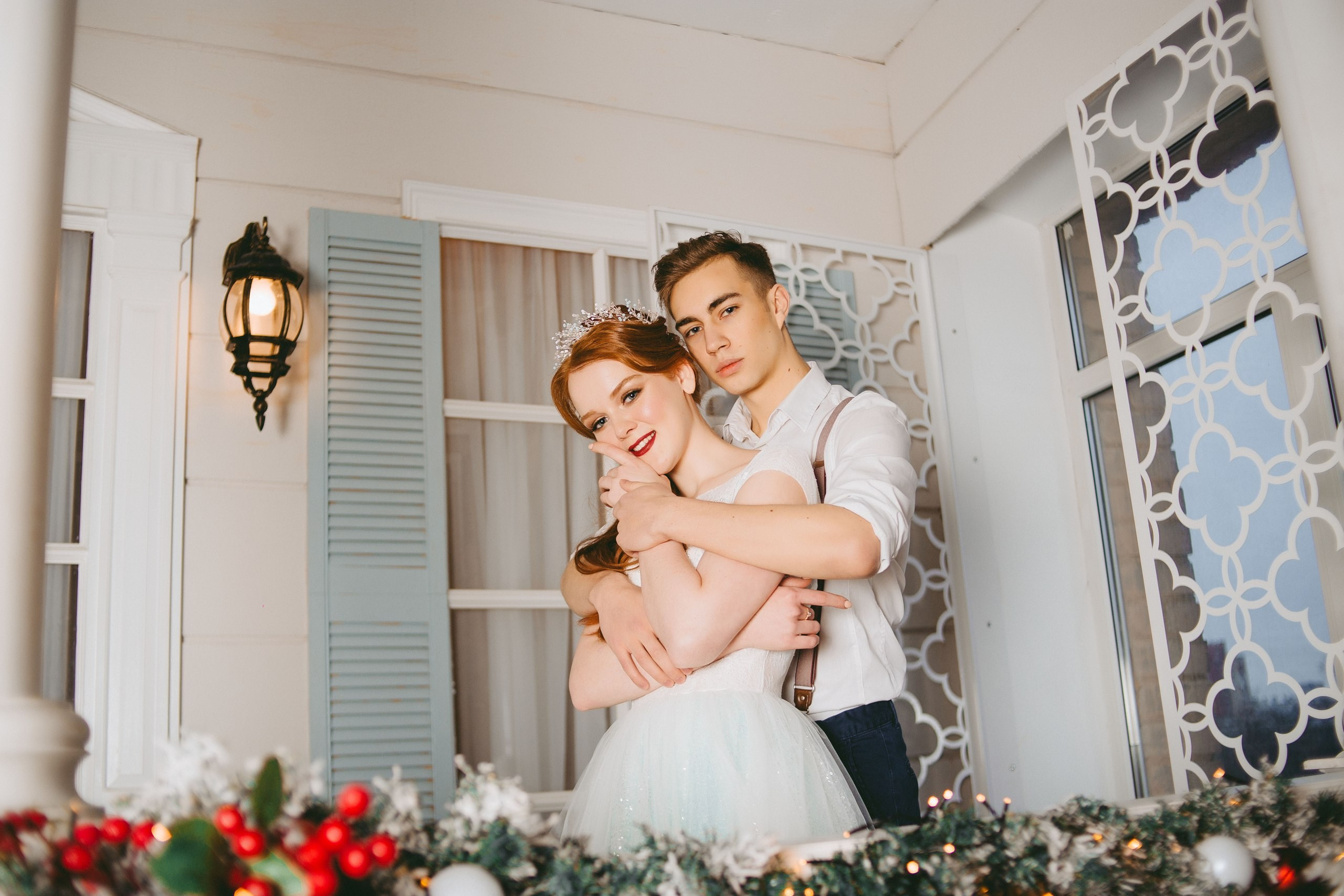 Фотограф в Черногории. Фотограф в Черногории. Свадьбы, фотопортреты, репортаж