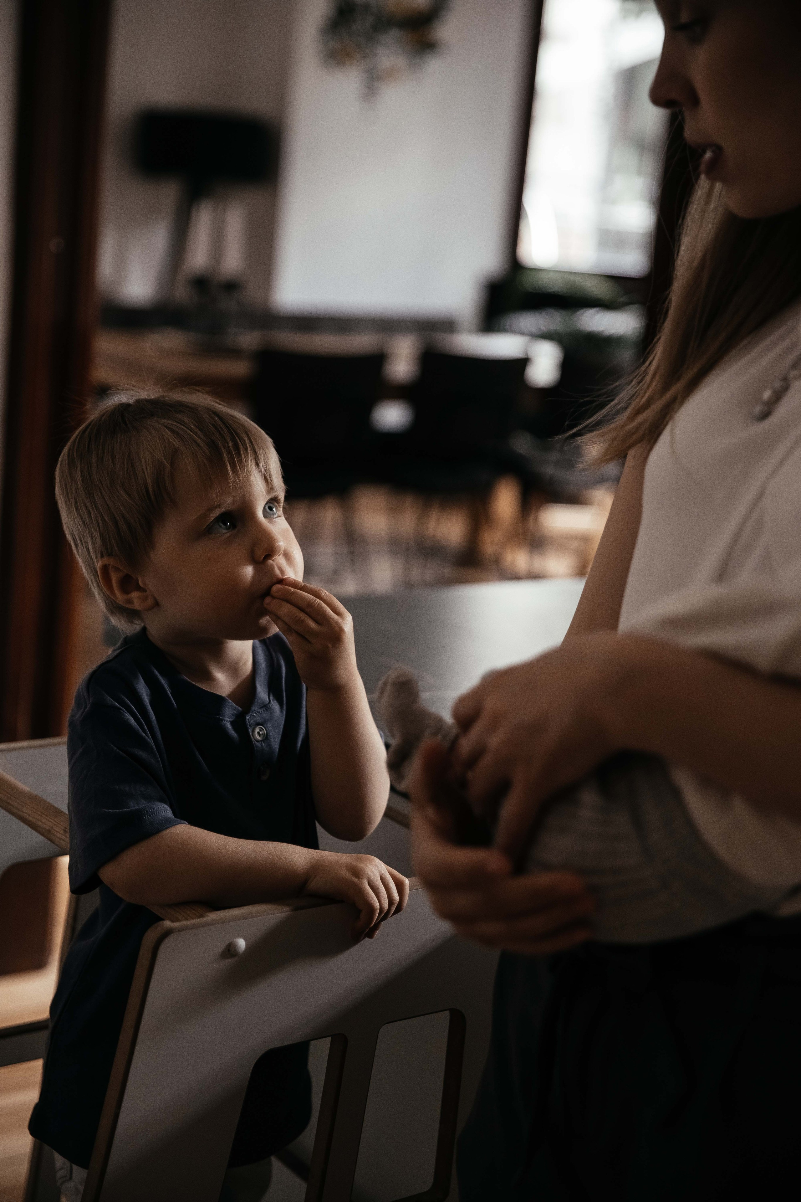 Newbornfotografin. Familien-, Hochzeits- und Newbornfotografin Neustadt an der Weinstraße