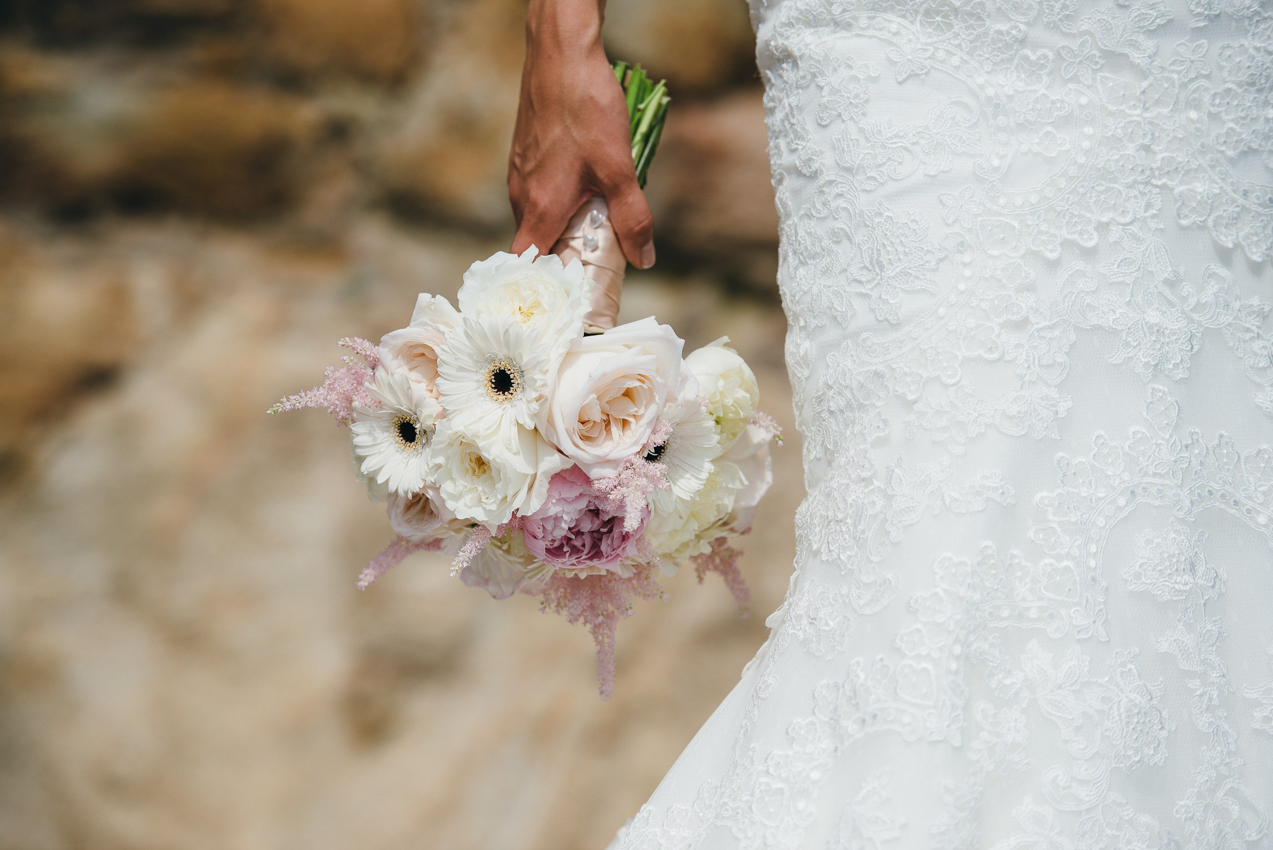 Boda de Aleksandr&Julia en Mas Falet 1682