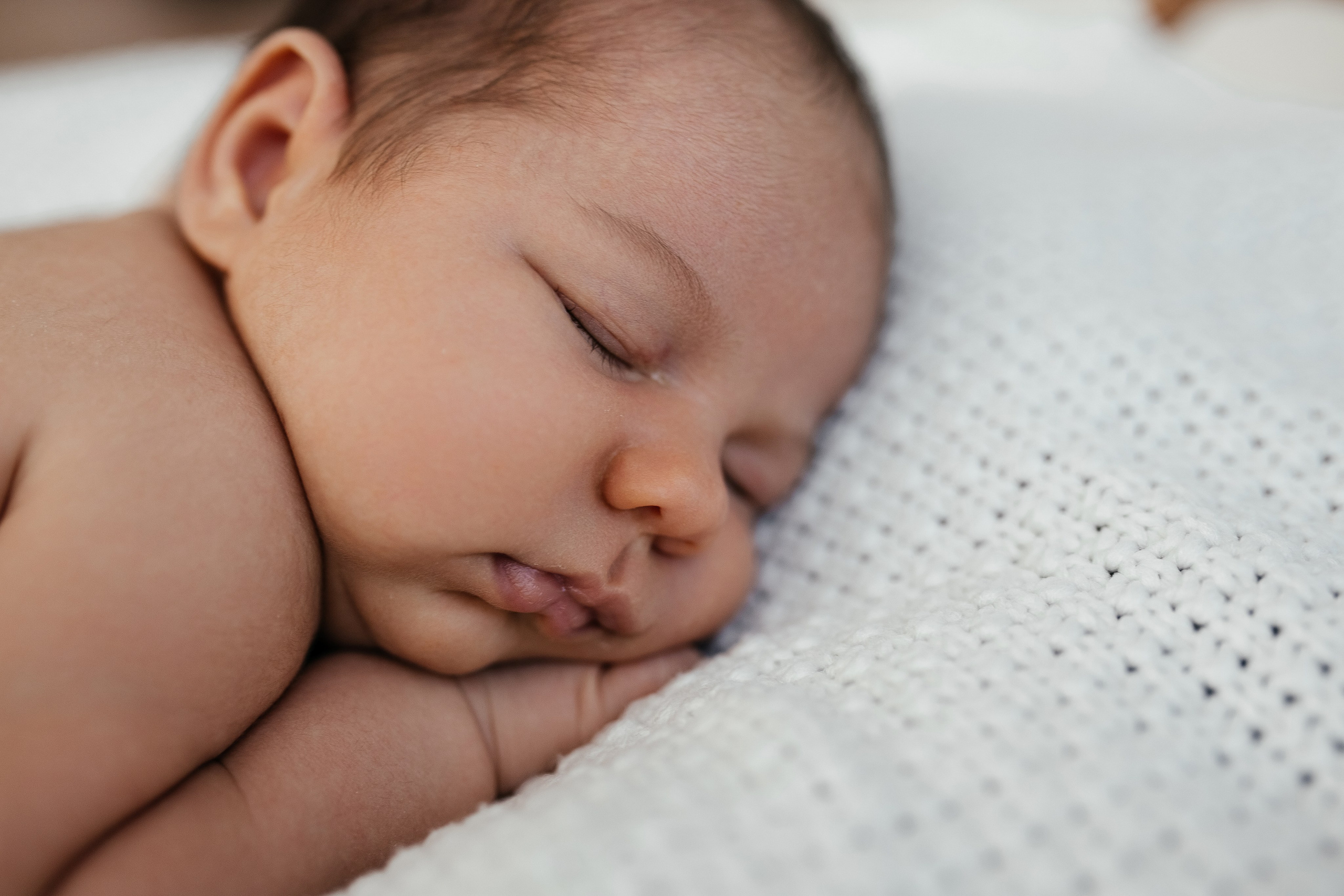 Newbornfotografin. Familien-, Hochzeits- und Newbornfotografin Neustadt an der Weinstraße
