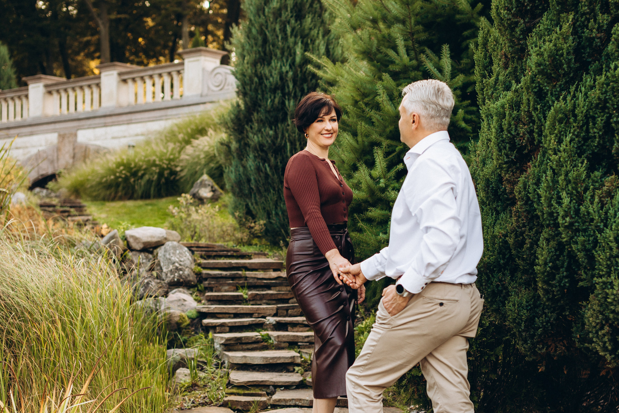 Irina & Alex. Wedding and Family Photograph