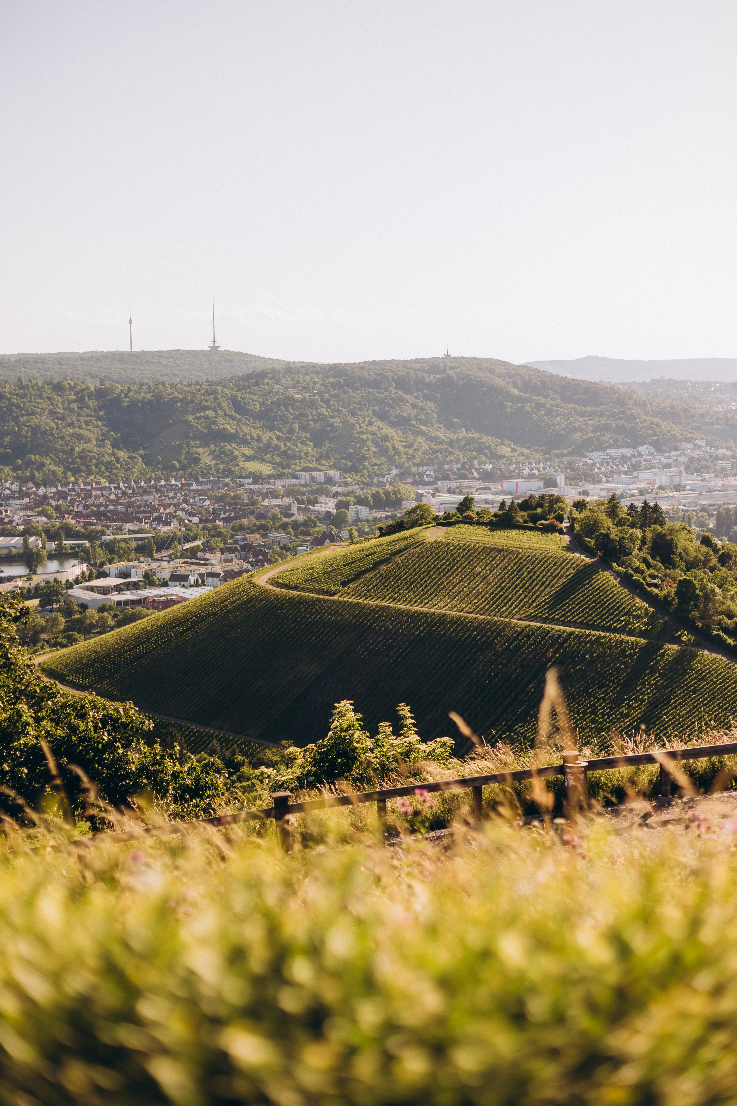 A&A. Wedding and Family Photograph