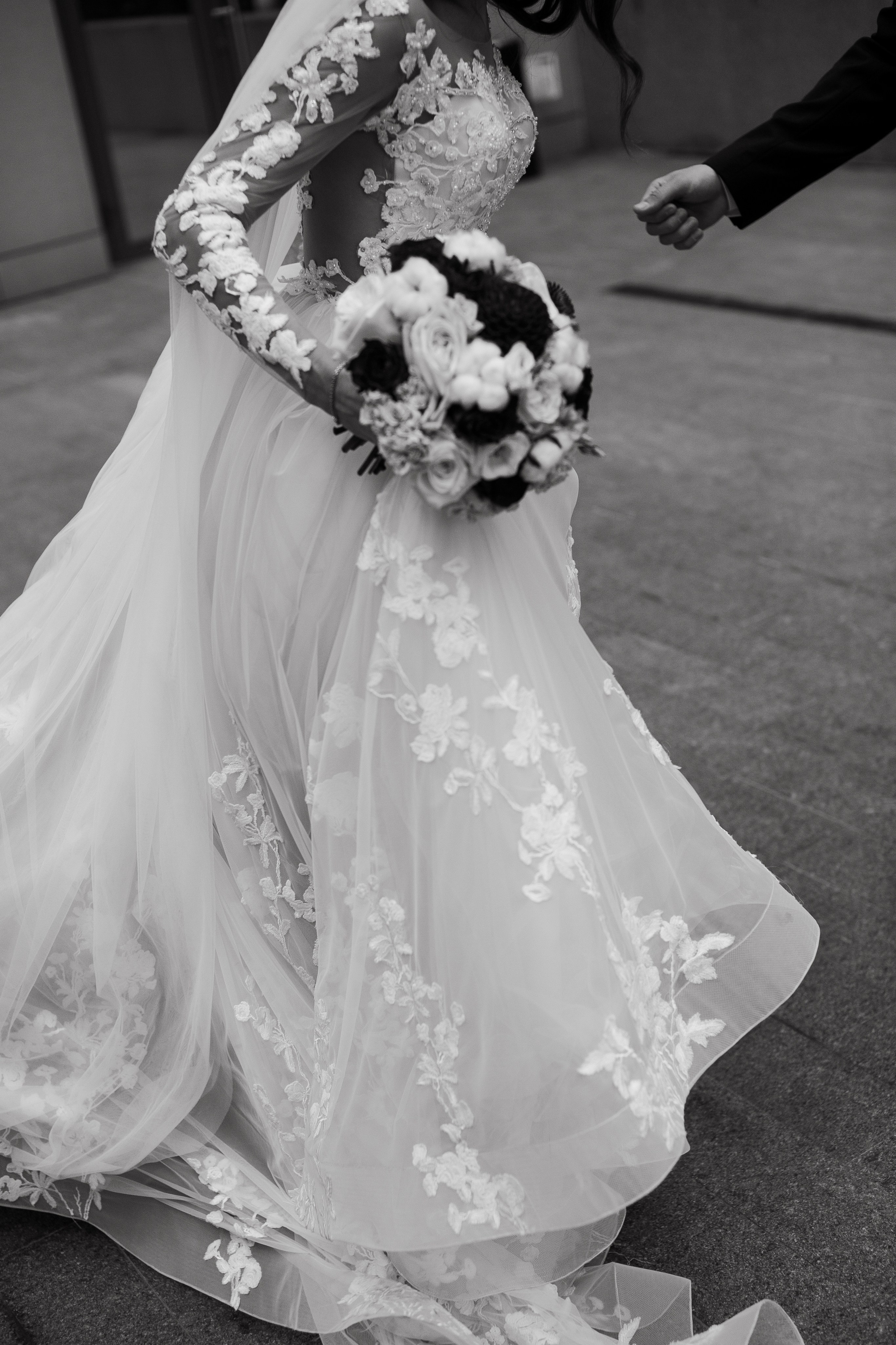 Julia & Sergio. Wedding and Family Photograph