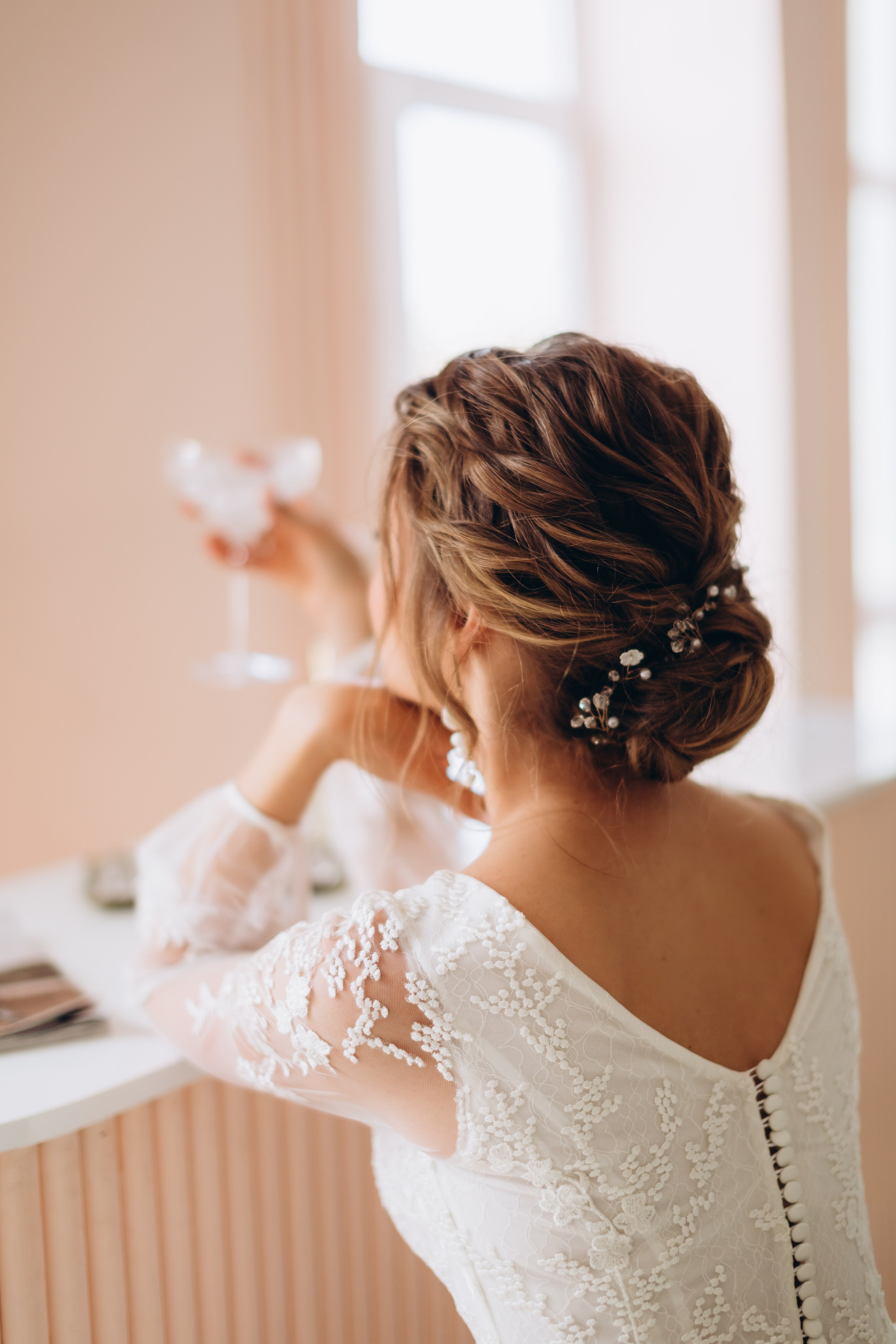 Viktor & Julia. Wedding and Family Photograph