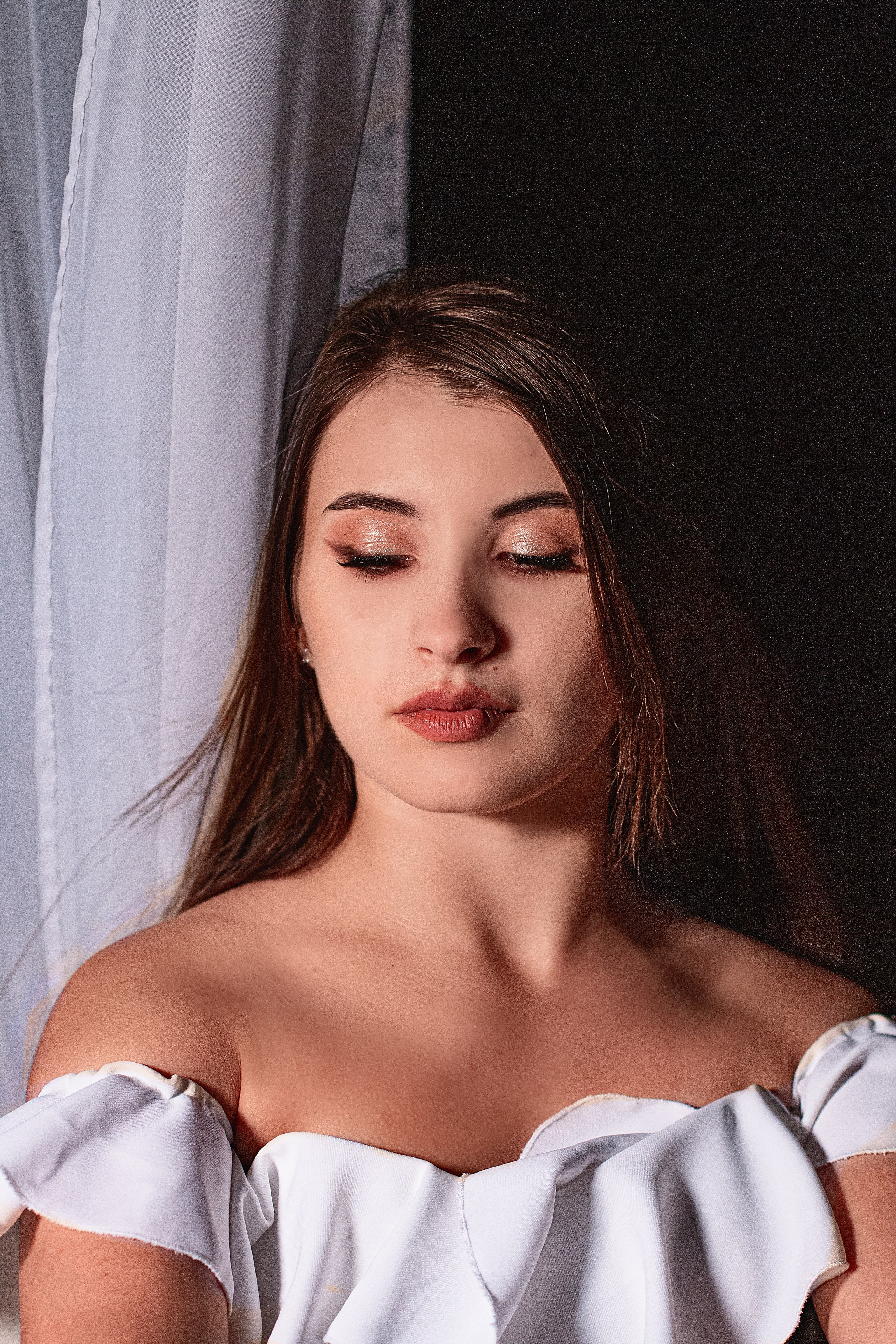 Лаванда. Детский и семейный фотограф в г. Бельцы