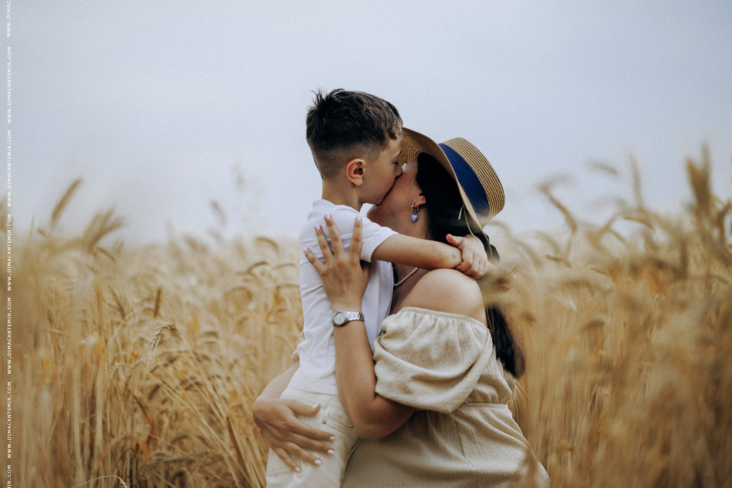 GROZA FAMILY. Fotograf de nuntă în Chisinau, Moldova. Poze și Video Comerciale