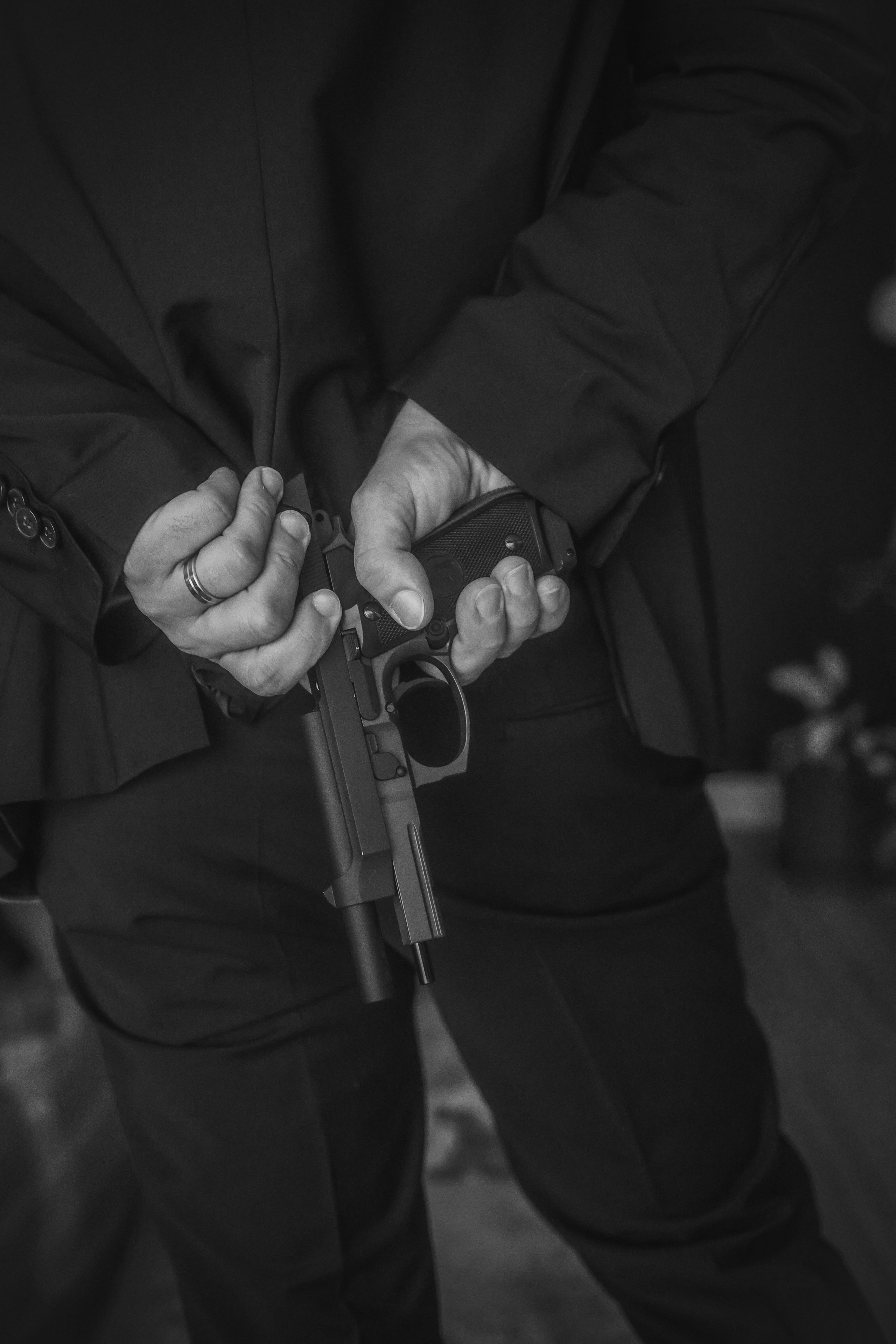 In Love. Photographer Co Dublin, Balbriggan — Agata Maliseva