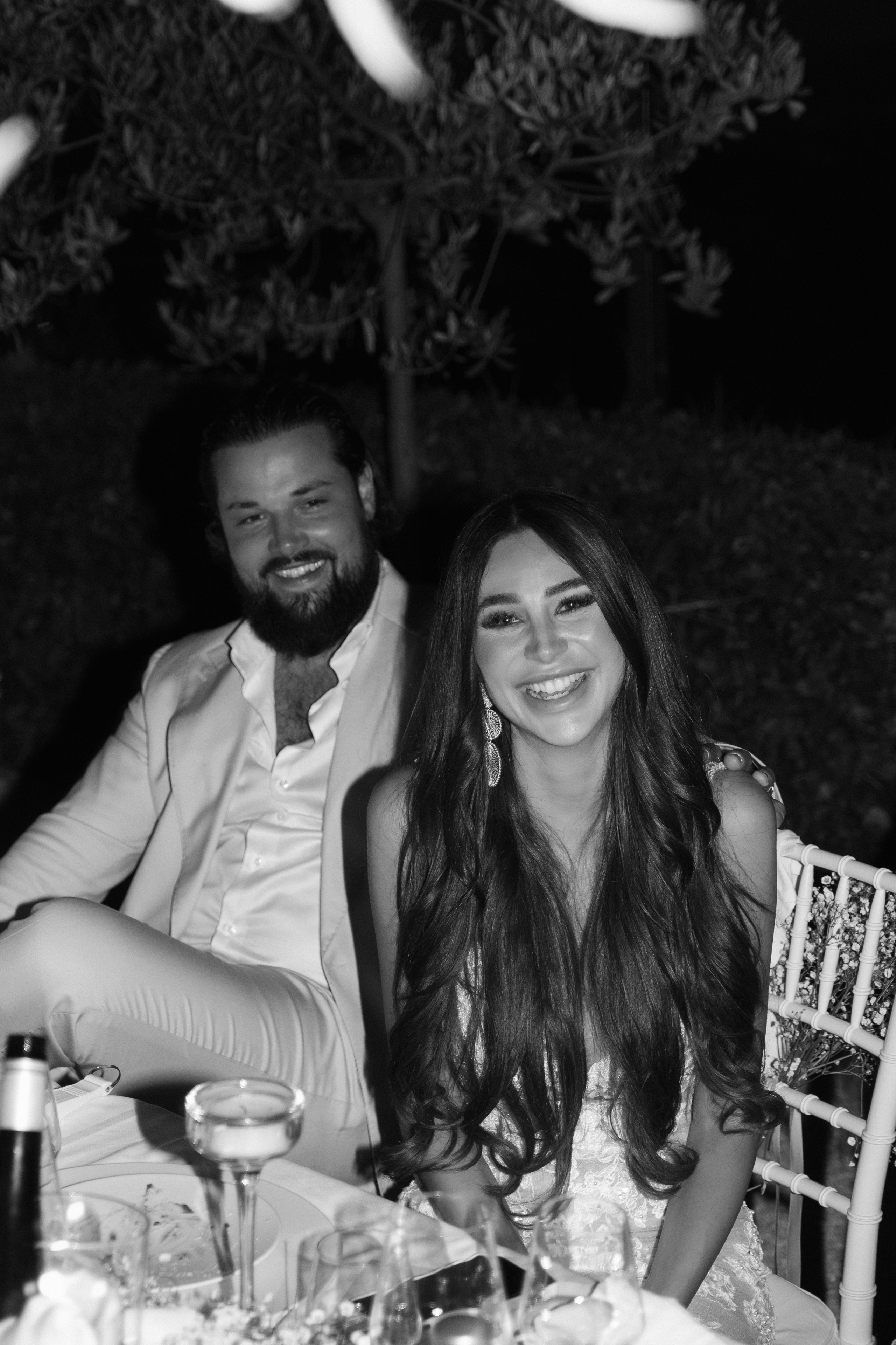 Sofia&Falk. Wedding photographer Italy