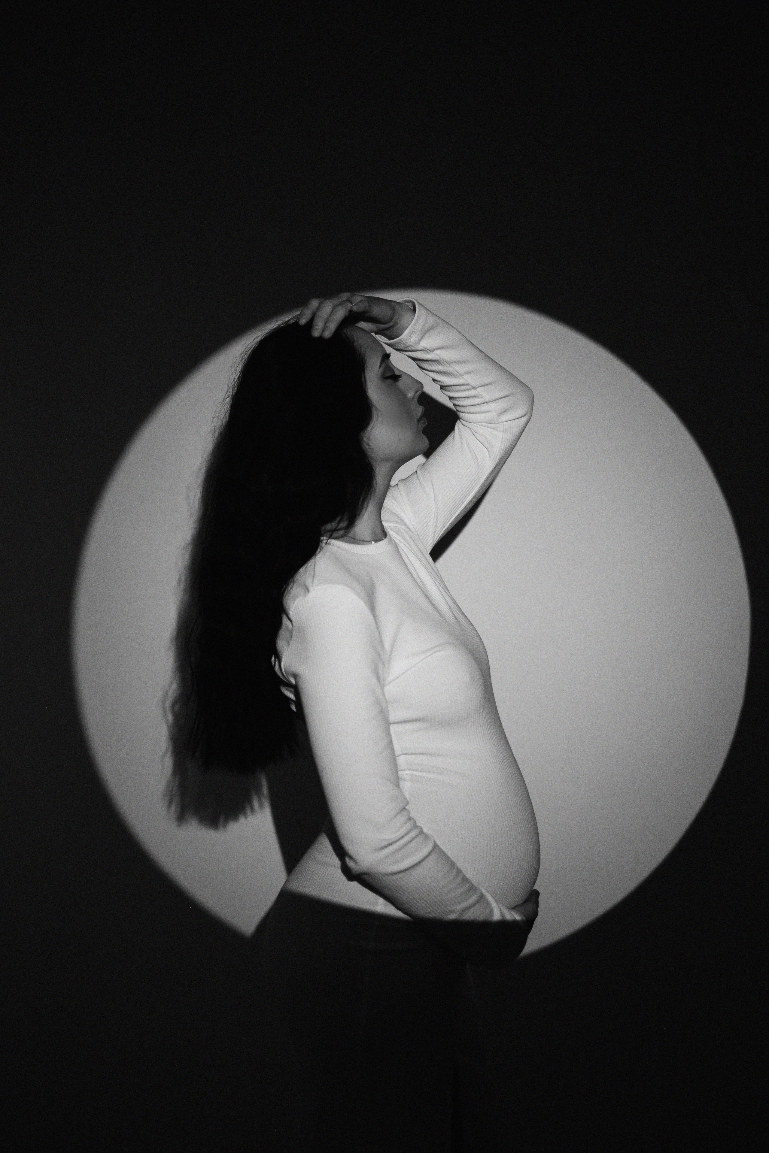 Viktoria&Dmytro. Wedding photographer Italy