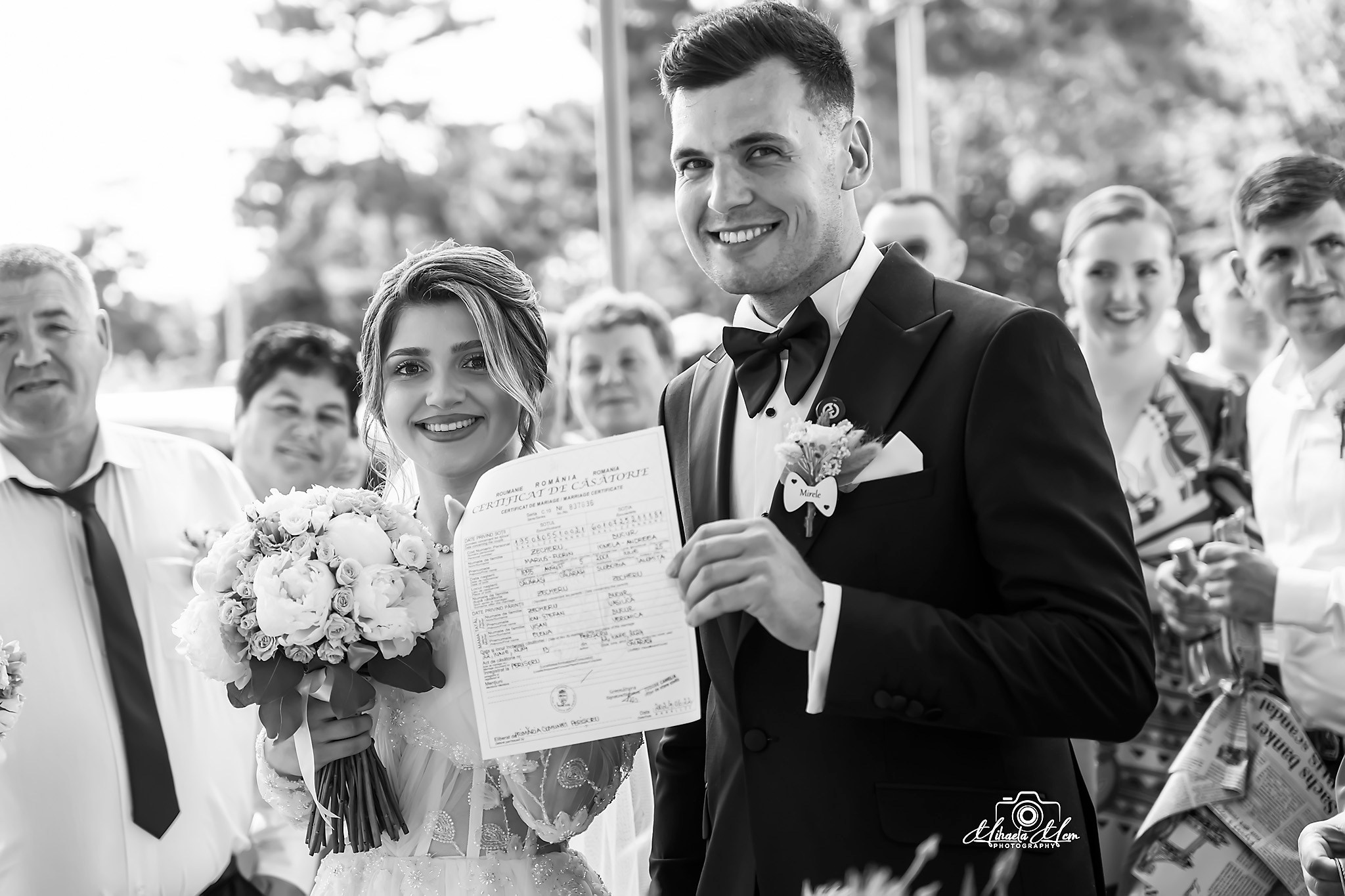 Fotograf de nunta Constanta. Servicii foto video Constanta. MCM Happy Studio – Fotograf & Videograf Evenimente | Nuntă & Botez