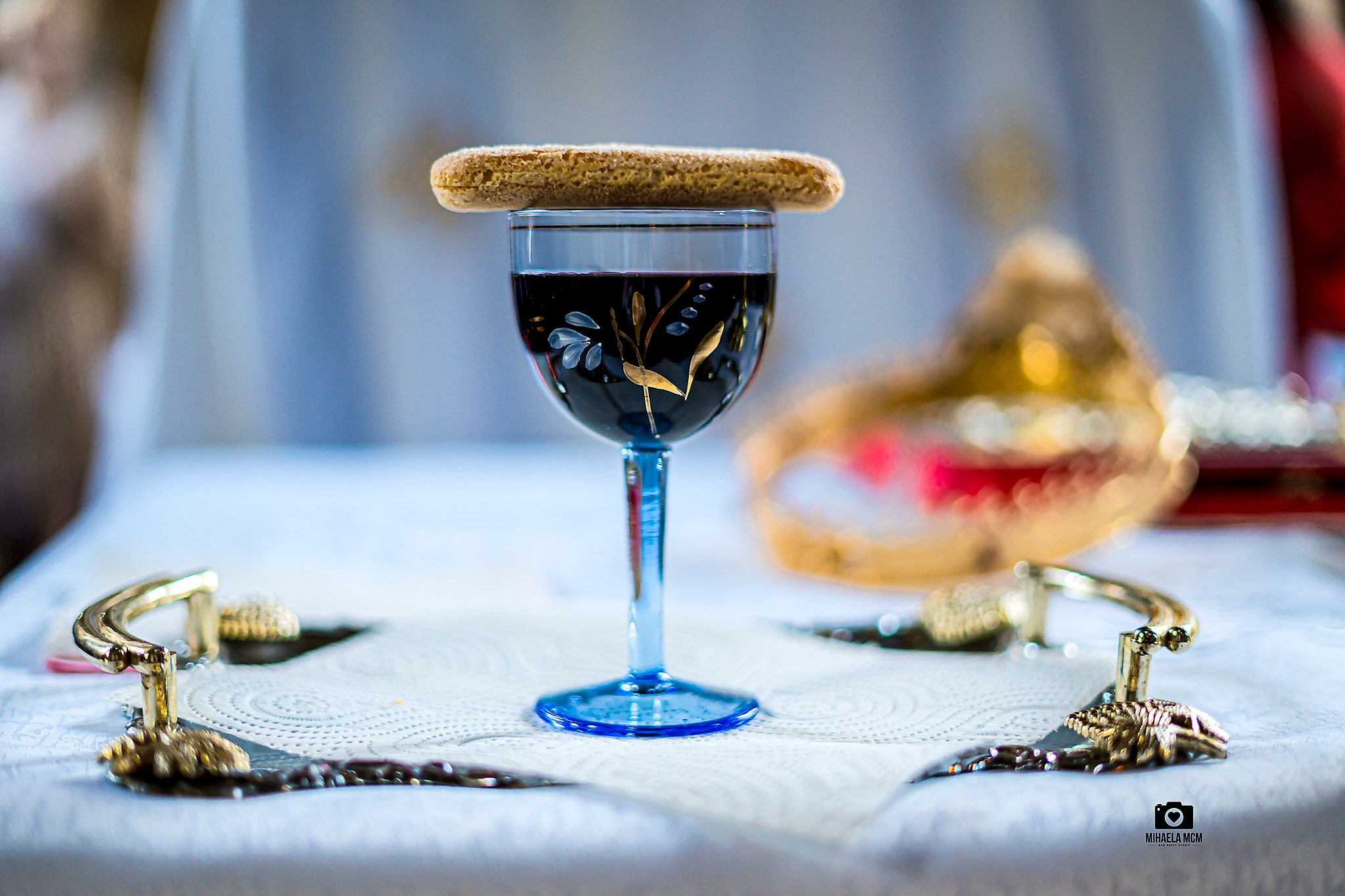 Fotograf nunta Calarasi. Fotograf nunta Constanta. MCM Happy Studio – Fotograf & Videograf Evenimente | Nuntă & Botez